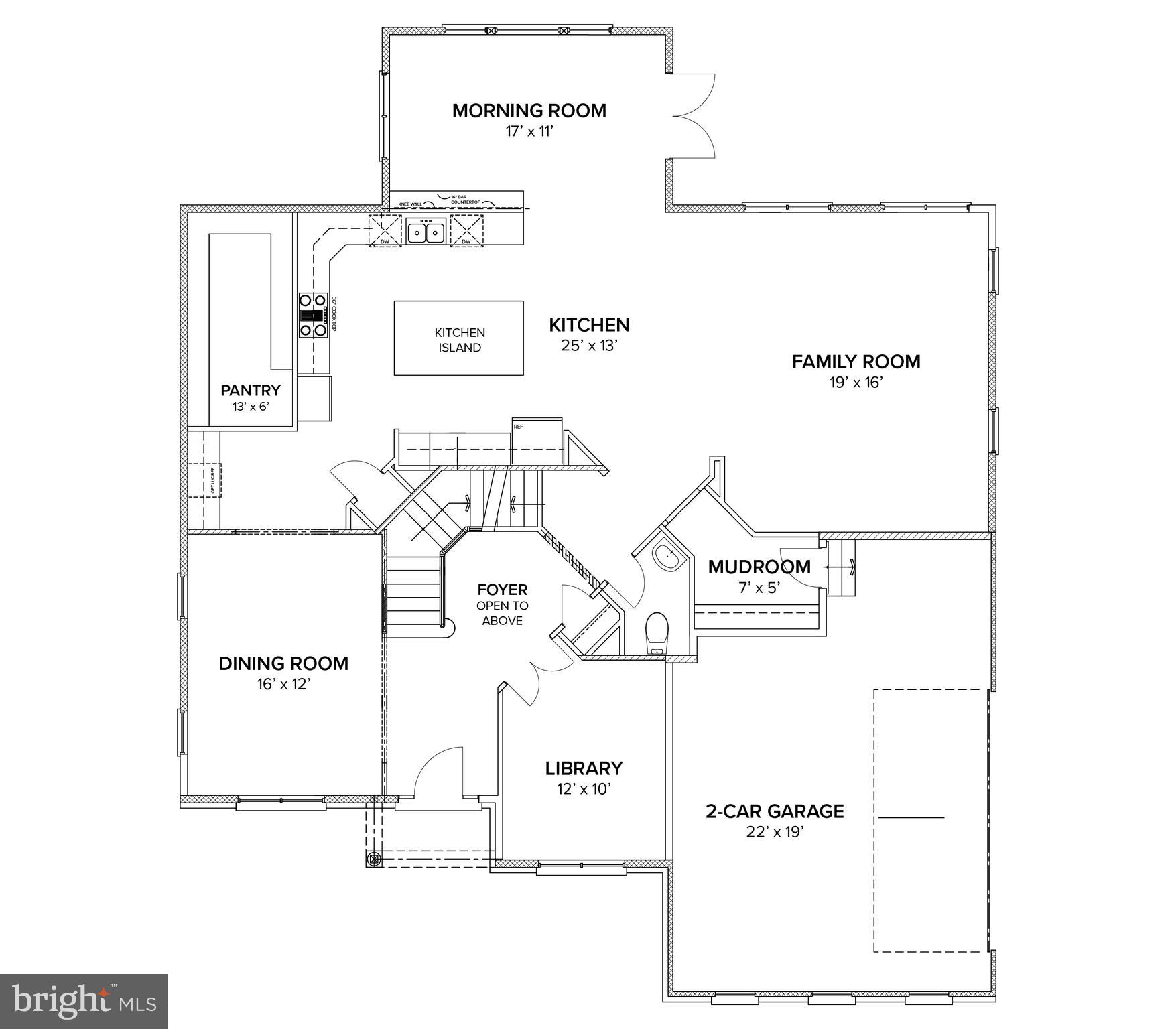 14628 OLD HANOVER ROAD TULARE