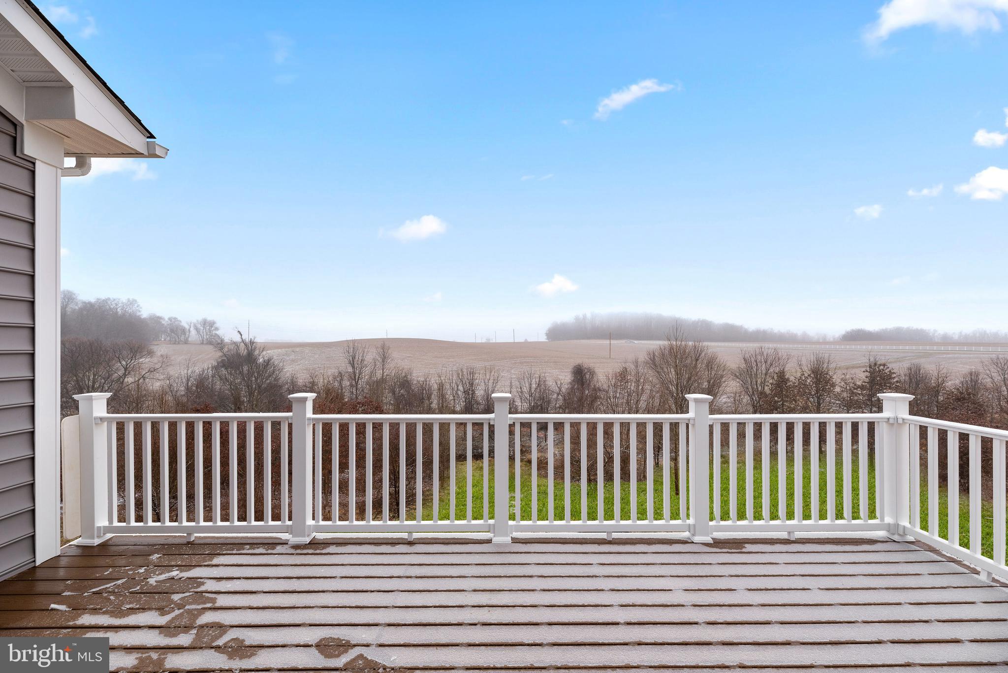 LANDENS RIDGE - Residential