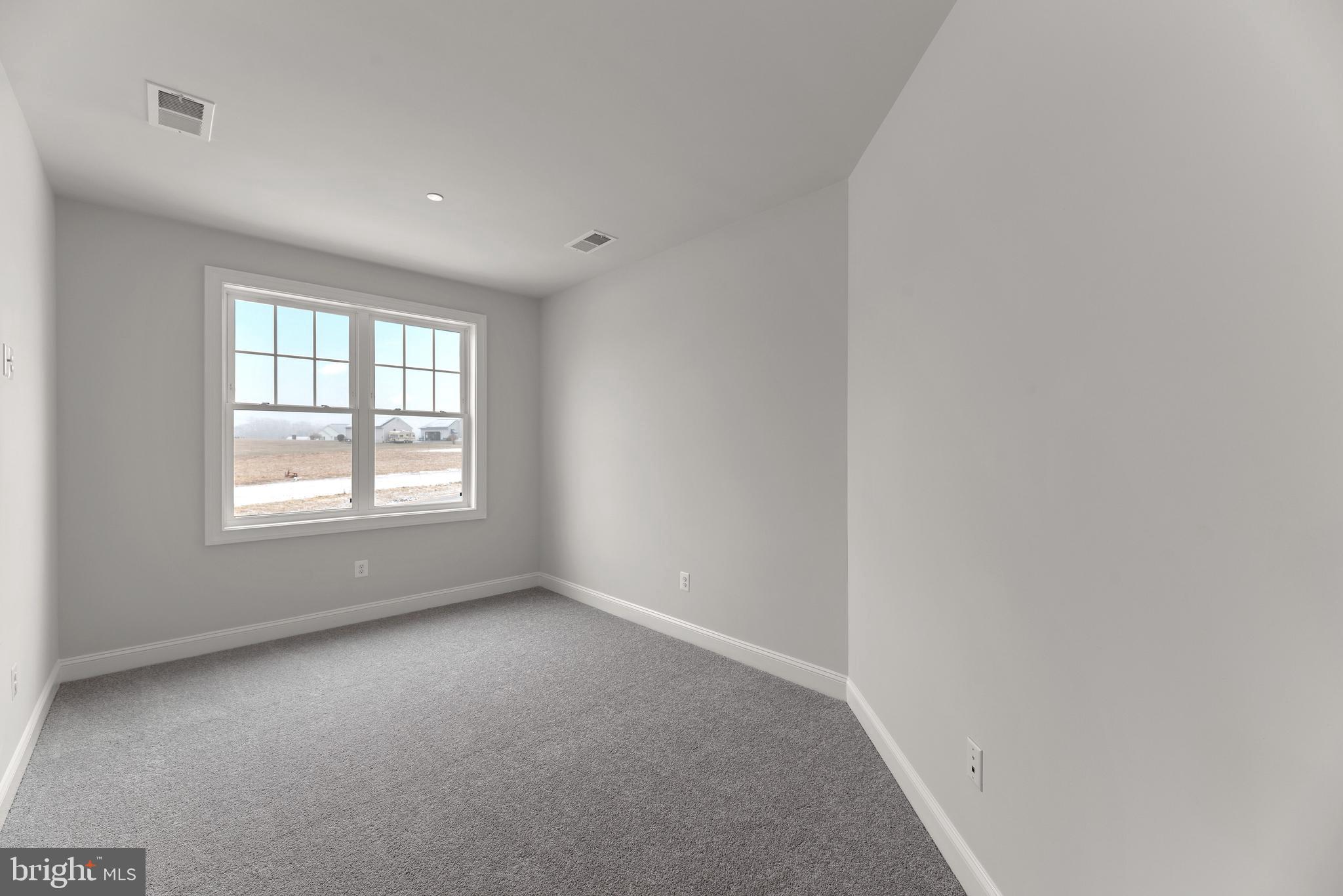 LANDENS RIDGE - Residential