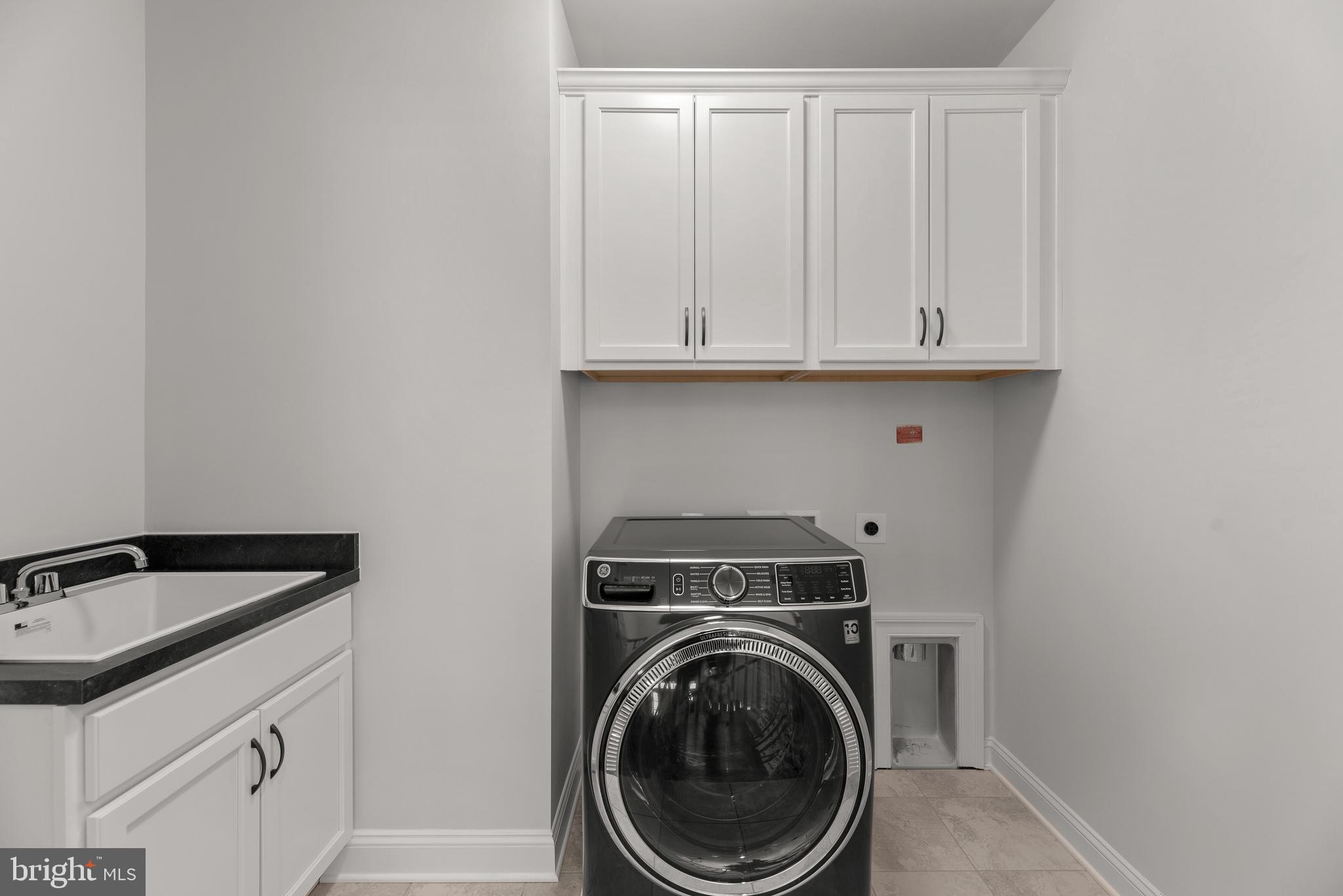 LANDENS RIDGE - Residential