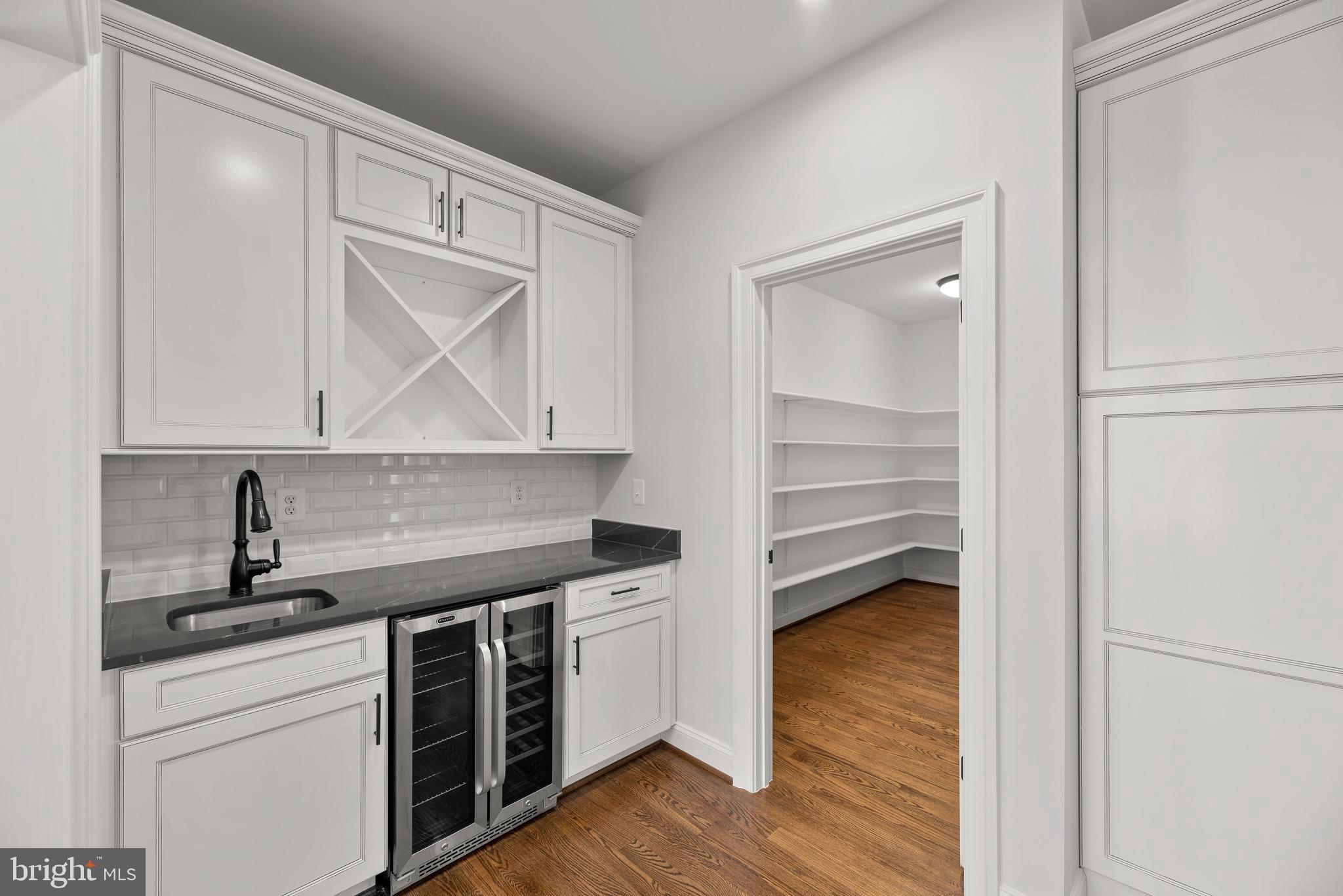 LANDENS RIDGE - Residential