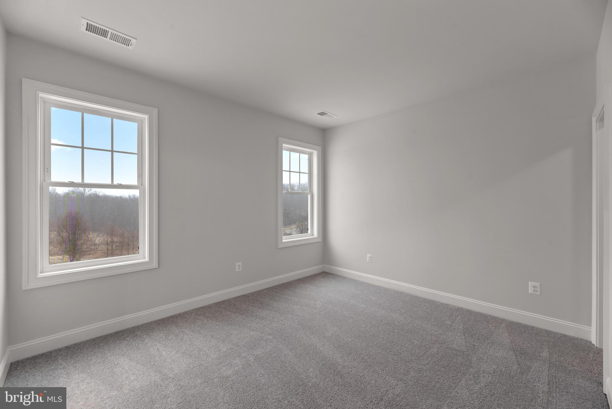 LANDENS RIDGE - Residential