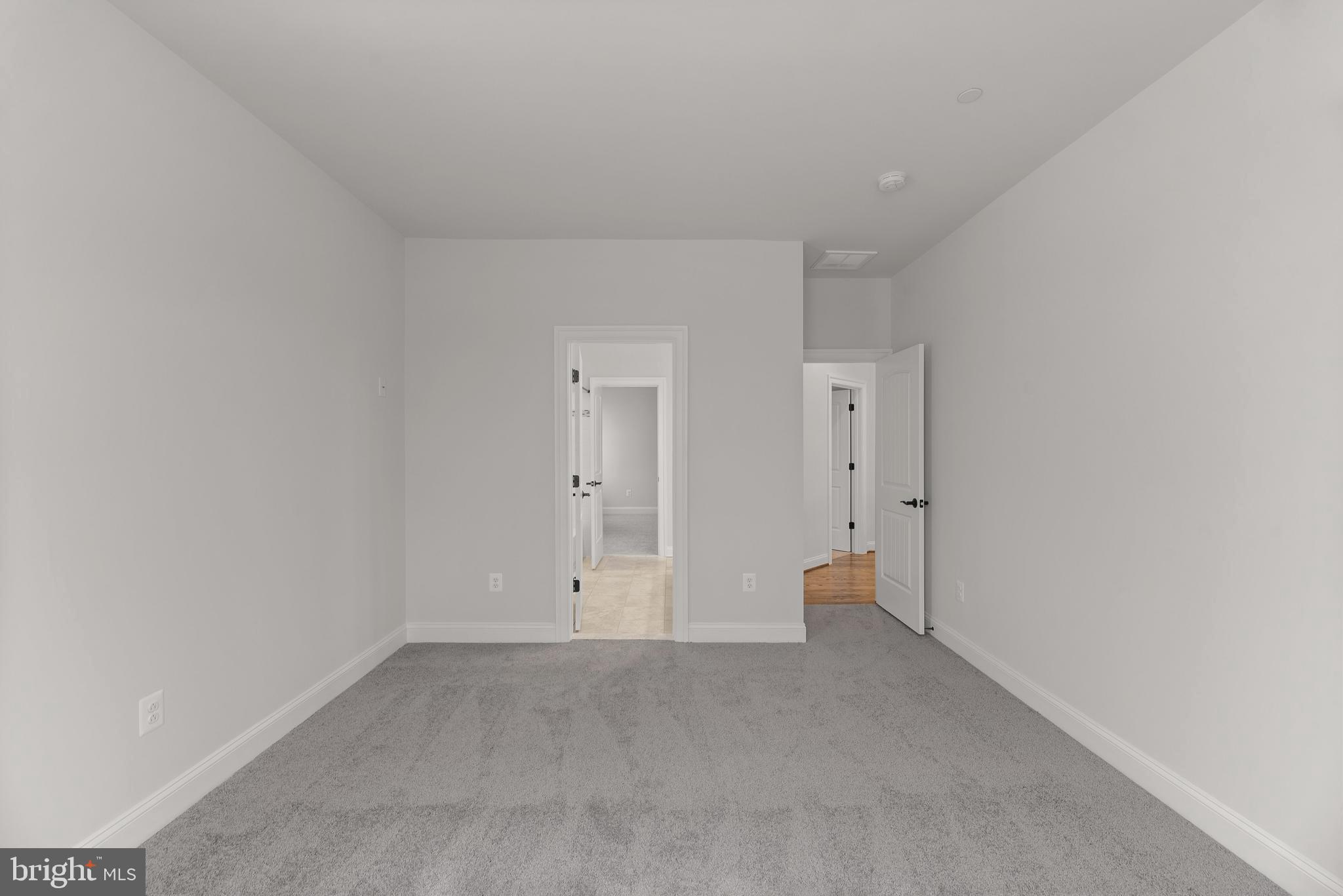 LANDENS RIDGE - Residential