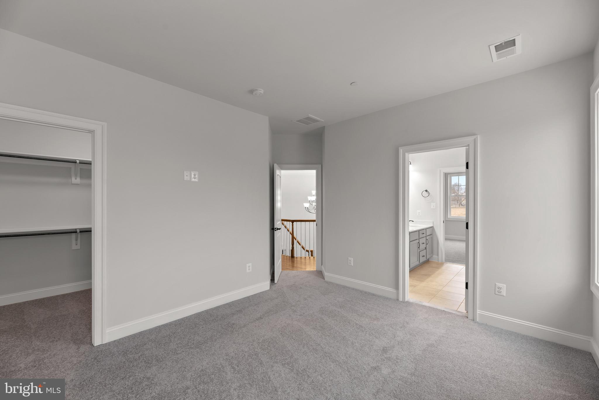 LANDENS RIDGE - Residential