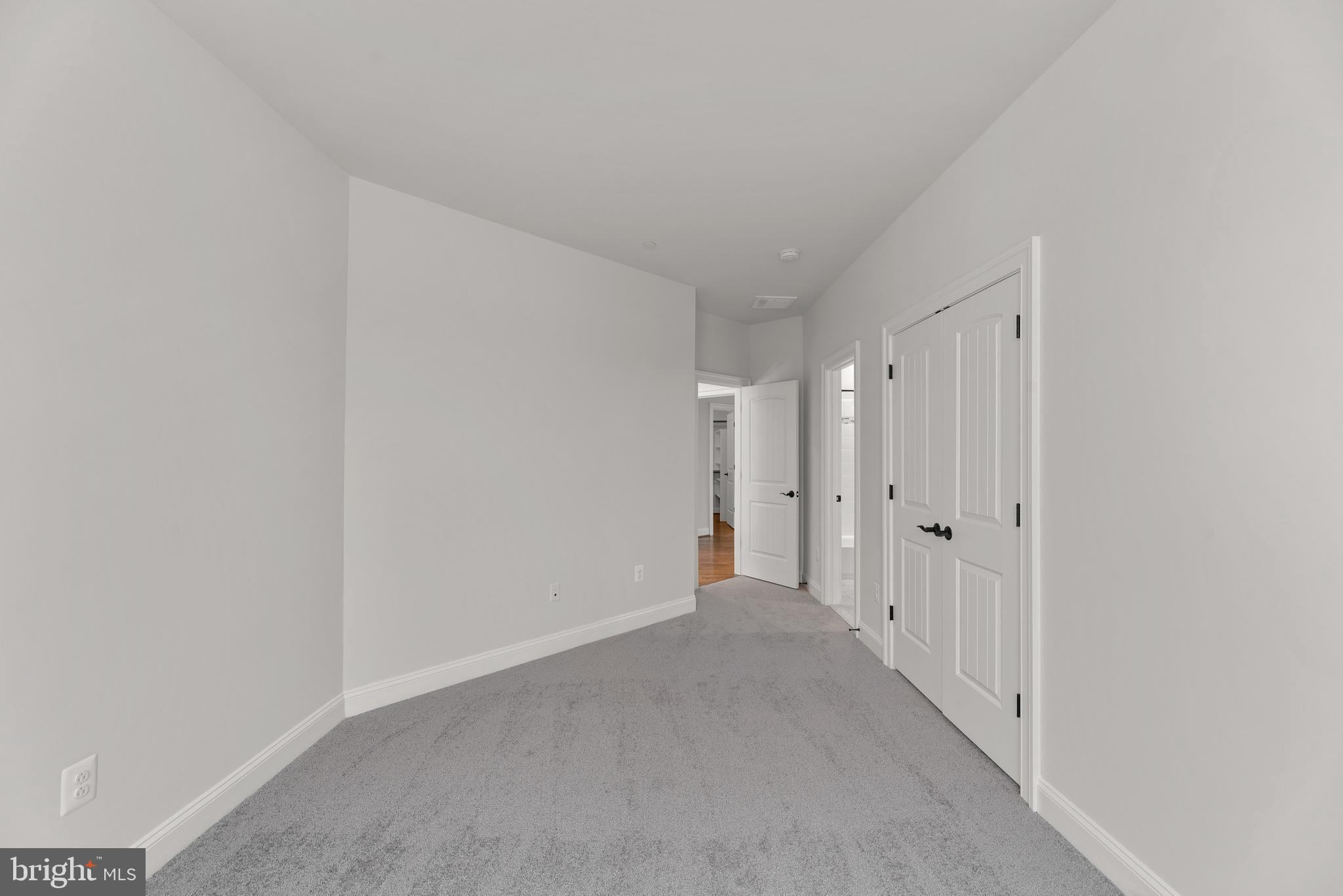 LANDENS RIDGE - Residential