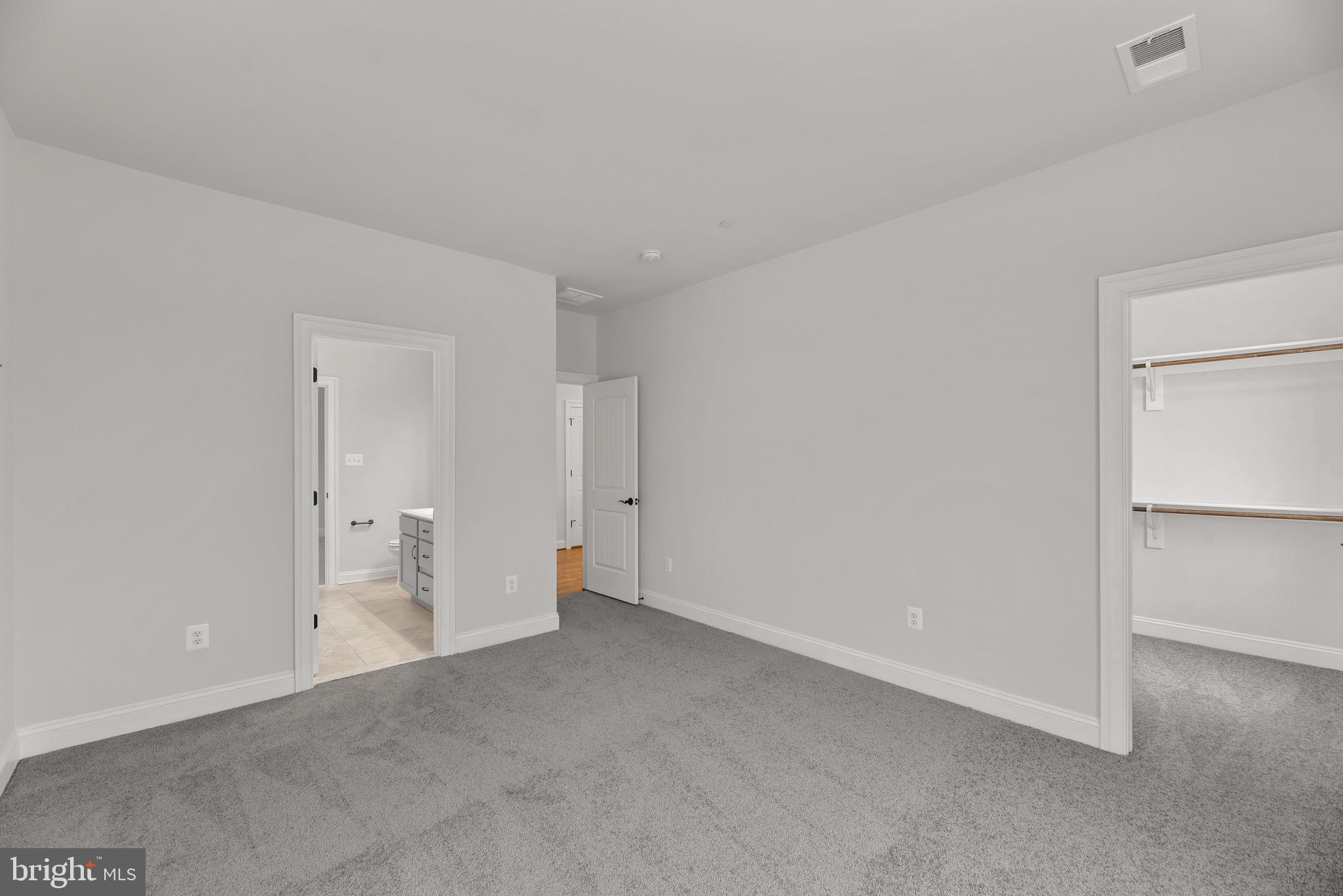 LANDENS RIDGE - Residential