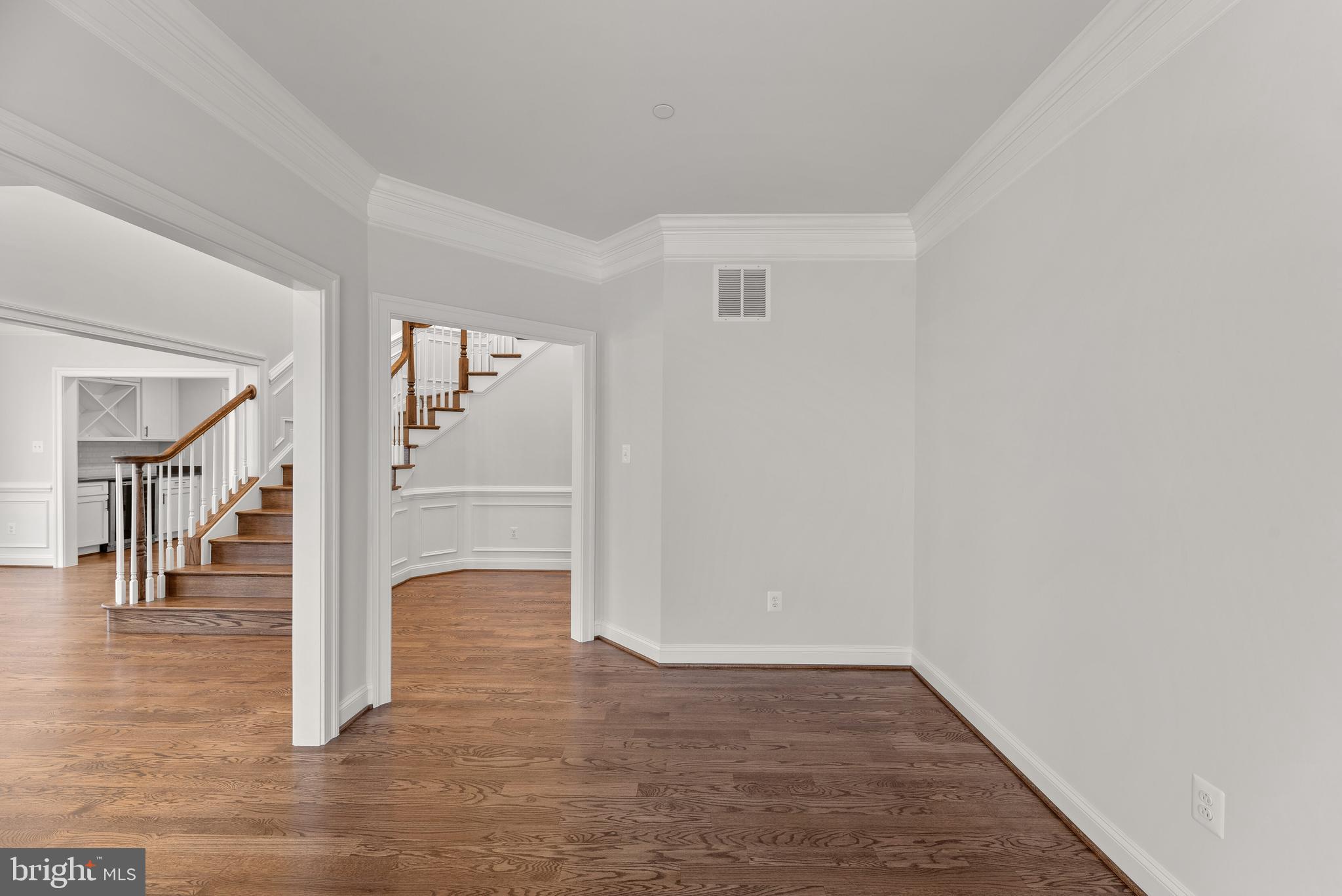 LANDENS RIDGE - Residential