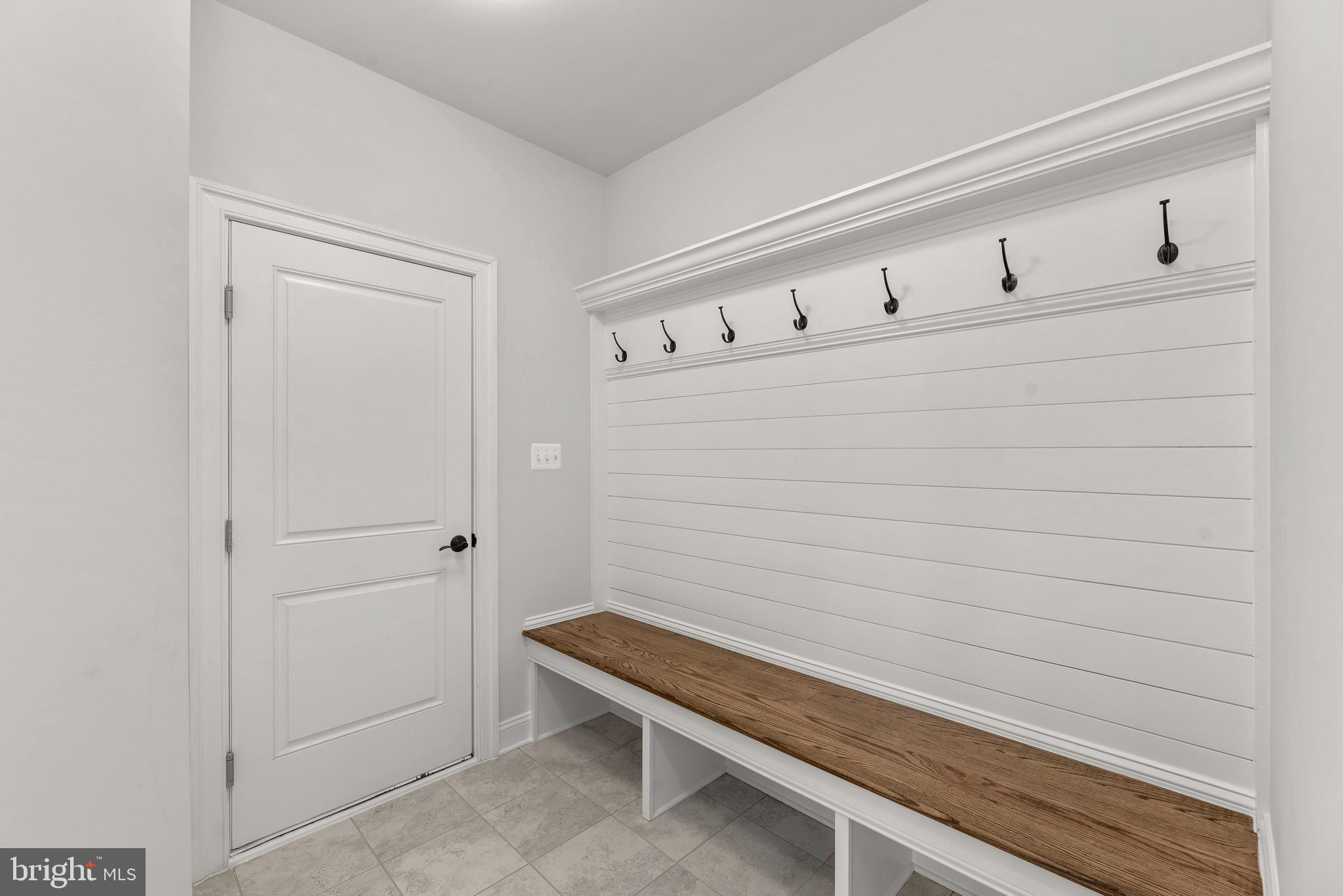 LANDENS RIDGE - Residential