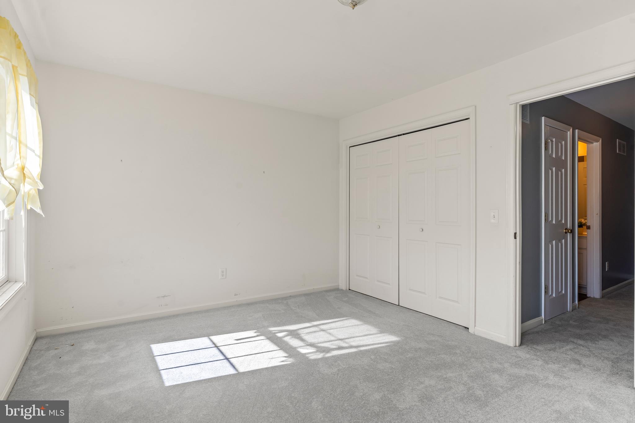 WAYNESBORO BOROUGH - Residential