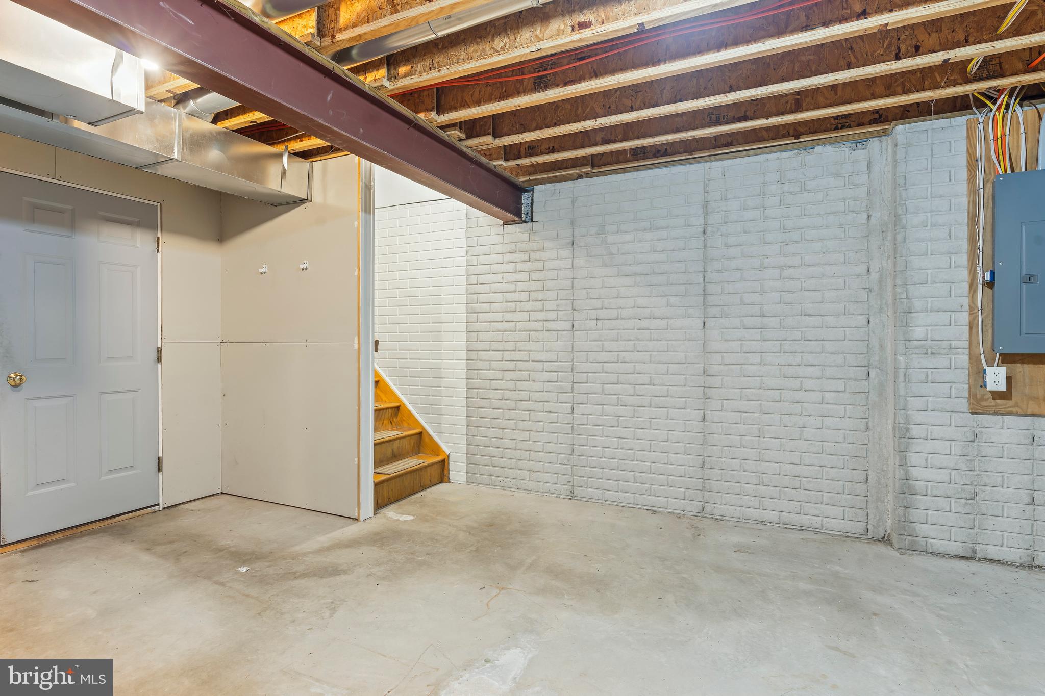 WAYNESBORO BOROUGH - Residential