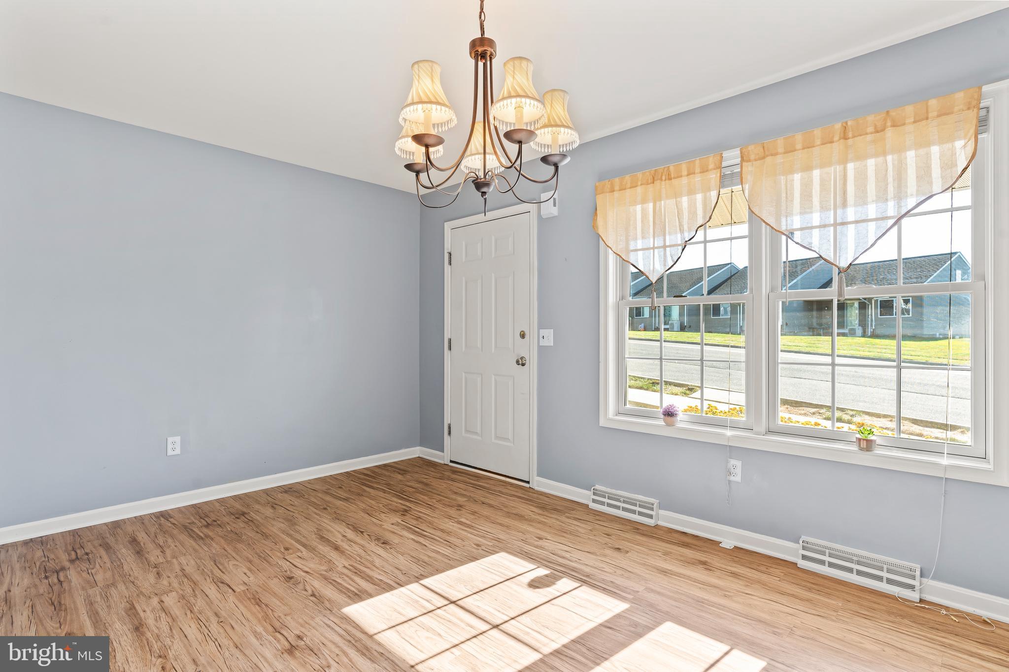 WAYNESBORO BOROUGH - Residential