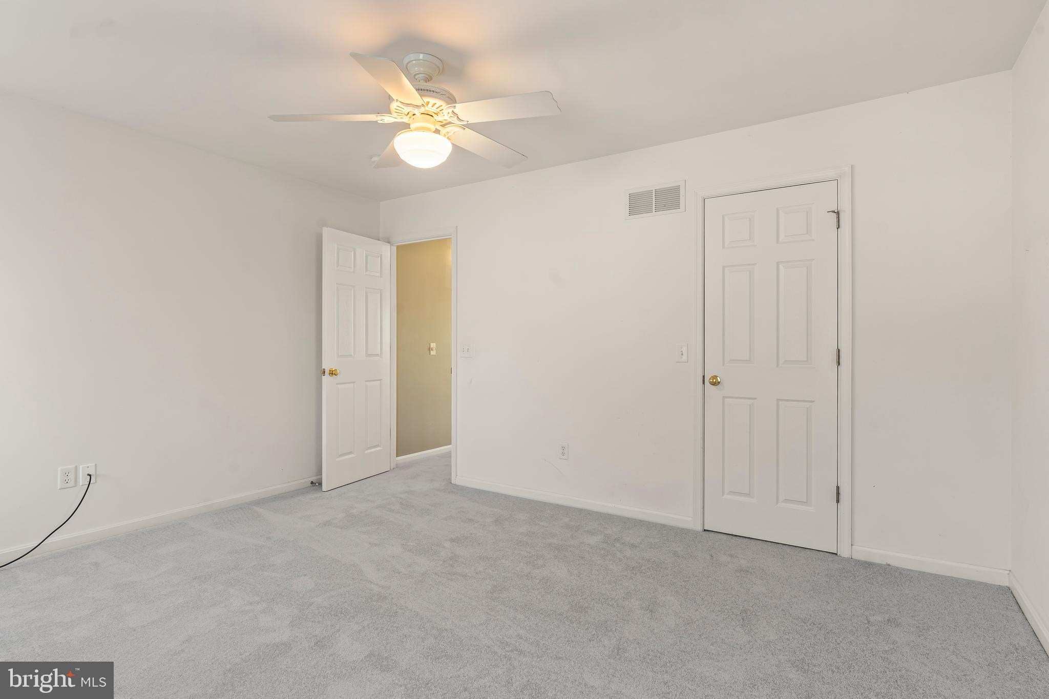 WAYNESBORO BOROUGH - Residential