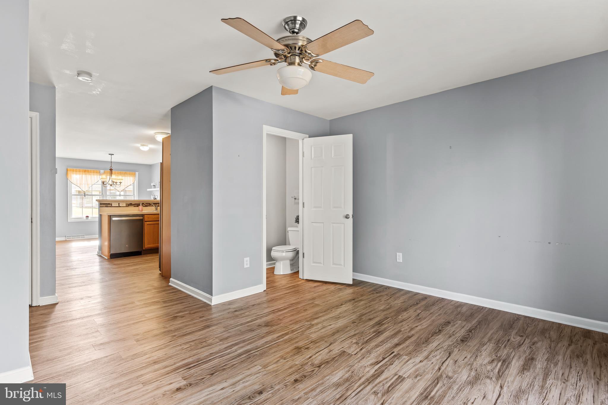 WAYNESBORO BOROUGH - Residential