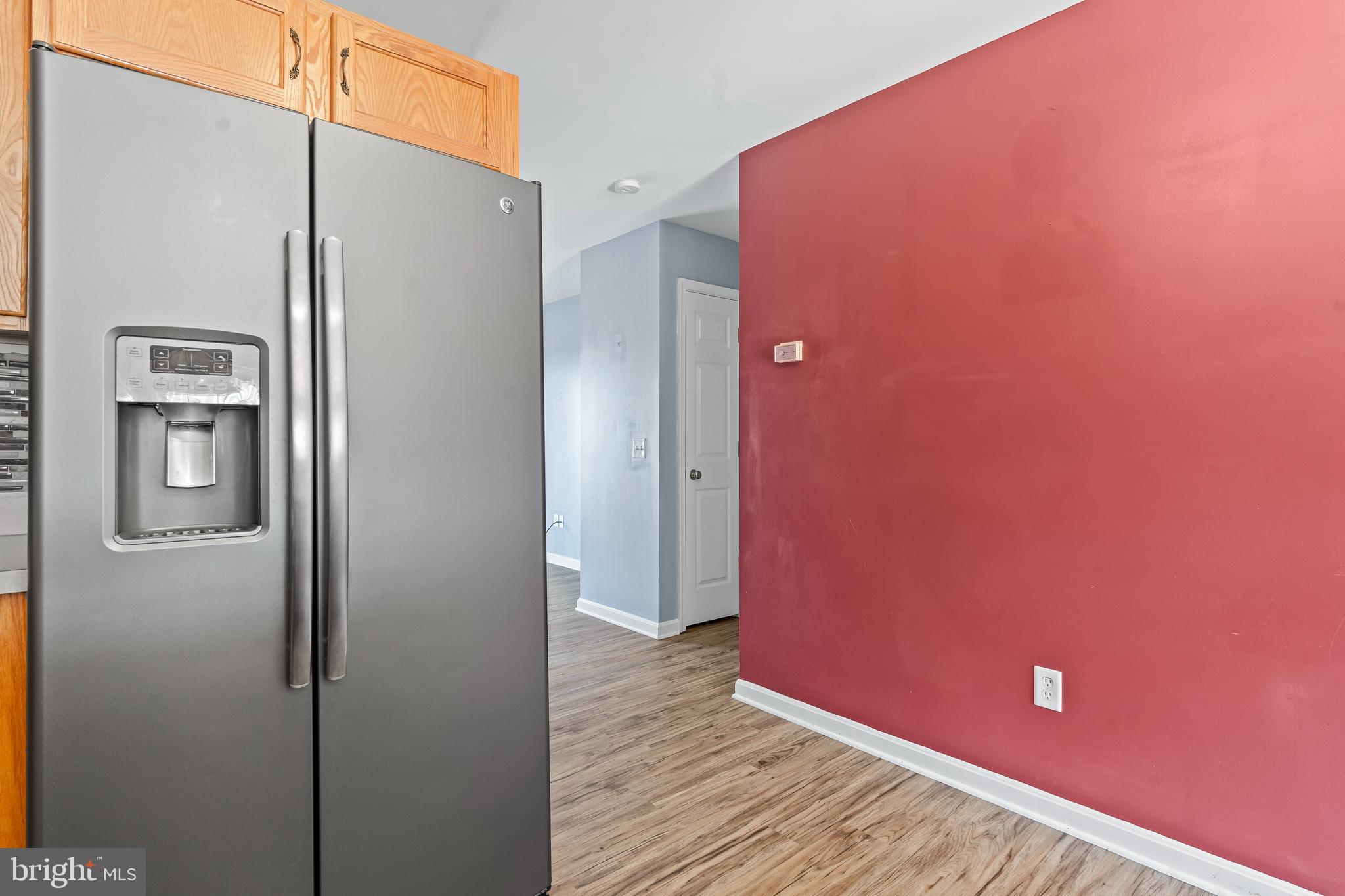 WAYNESBORO BOROUGH - Residential