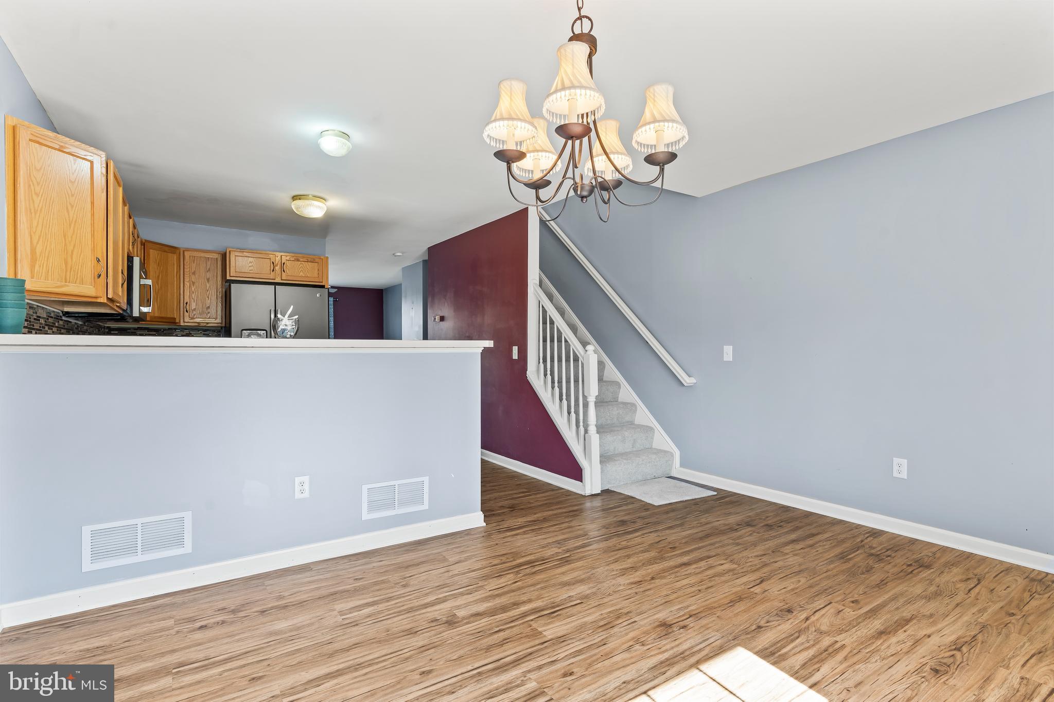 WAYNESBORO BOROUGH - Residential