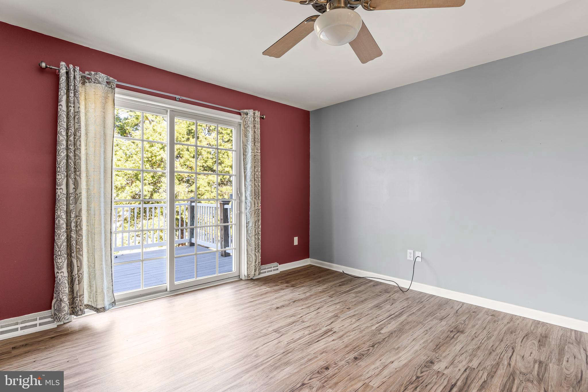 WAYNESBORO BOROUGH - Residential