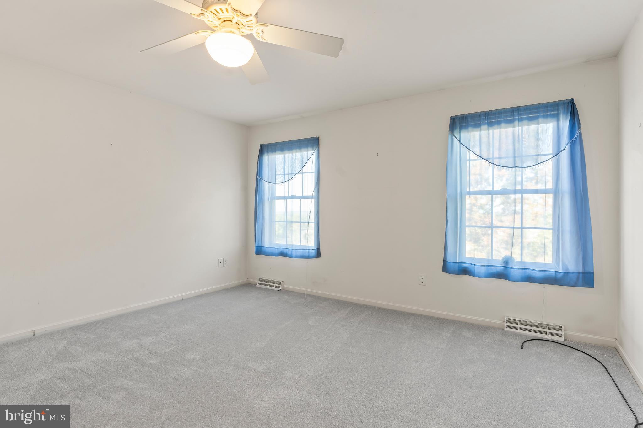 WAYNESBORO BOROUGH - Residential