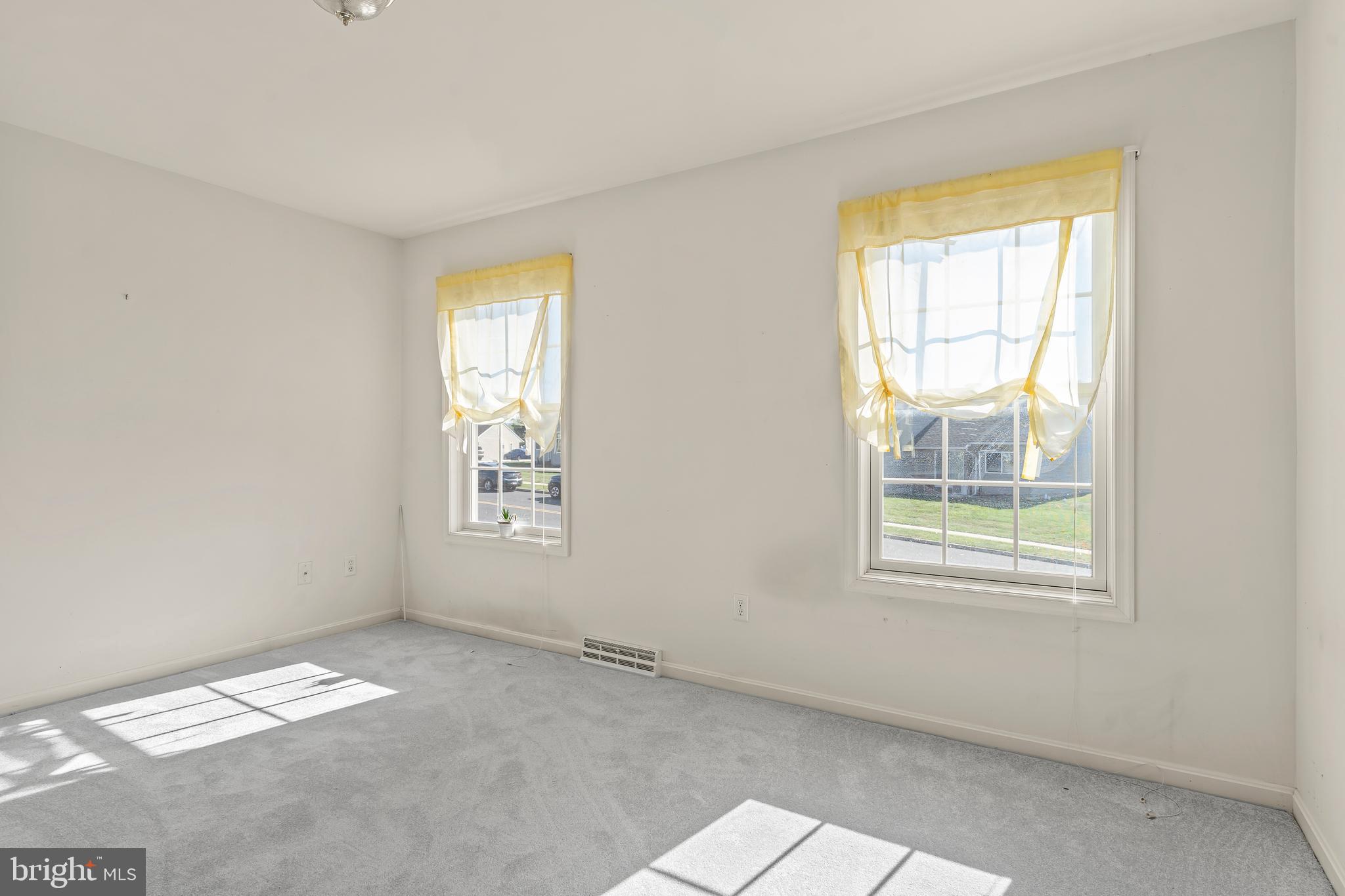 WAYNESBORO BOROUGH - Residential