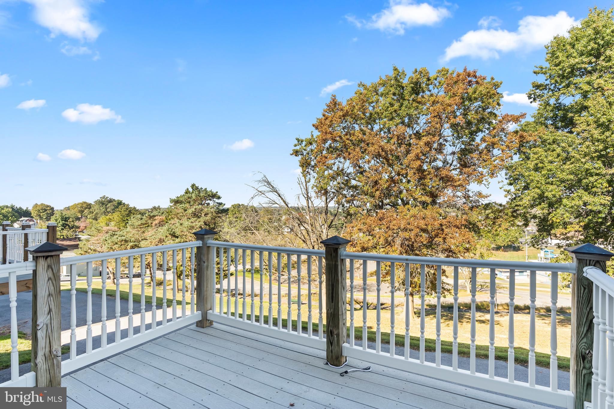 WAYNESBORO BOROUGH - Residential