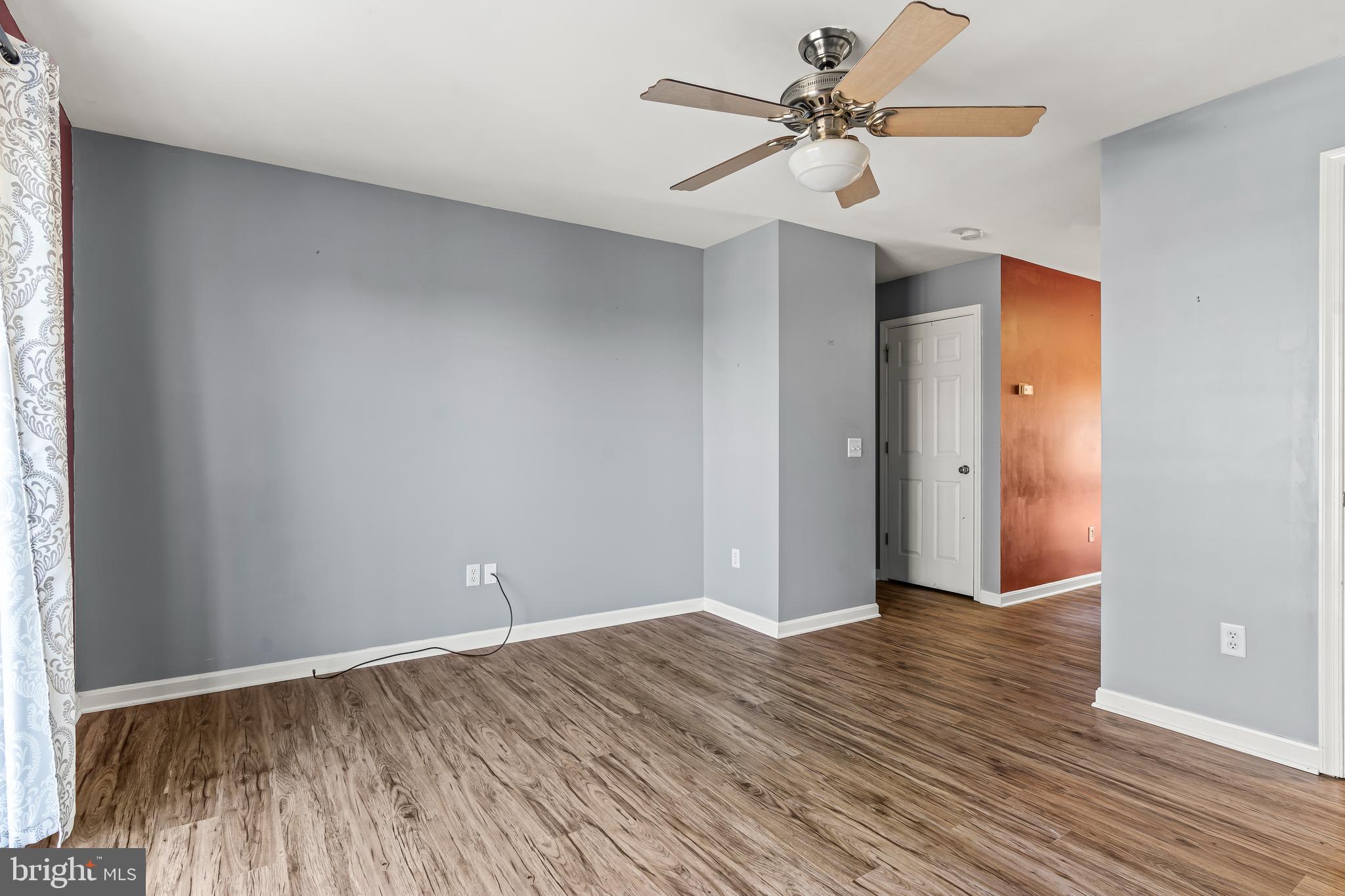 WAYNESBORO BOROUGH - Residential