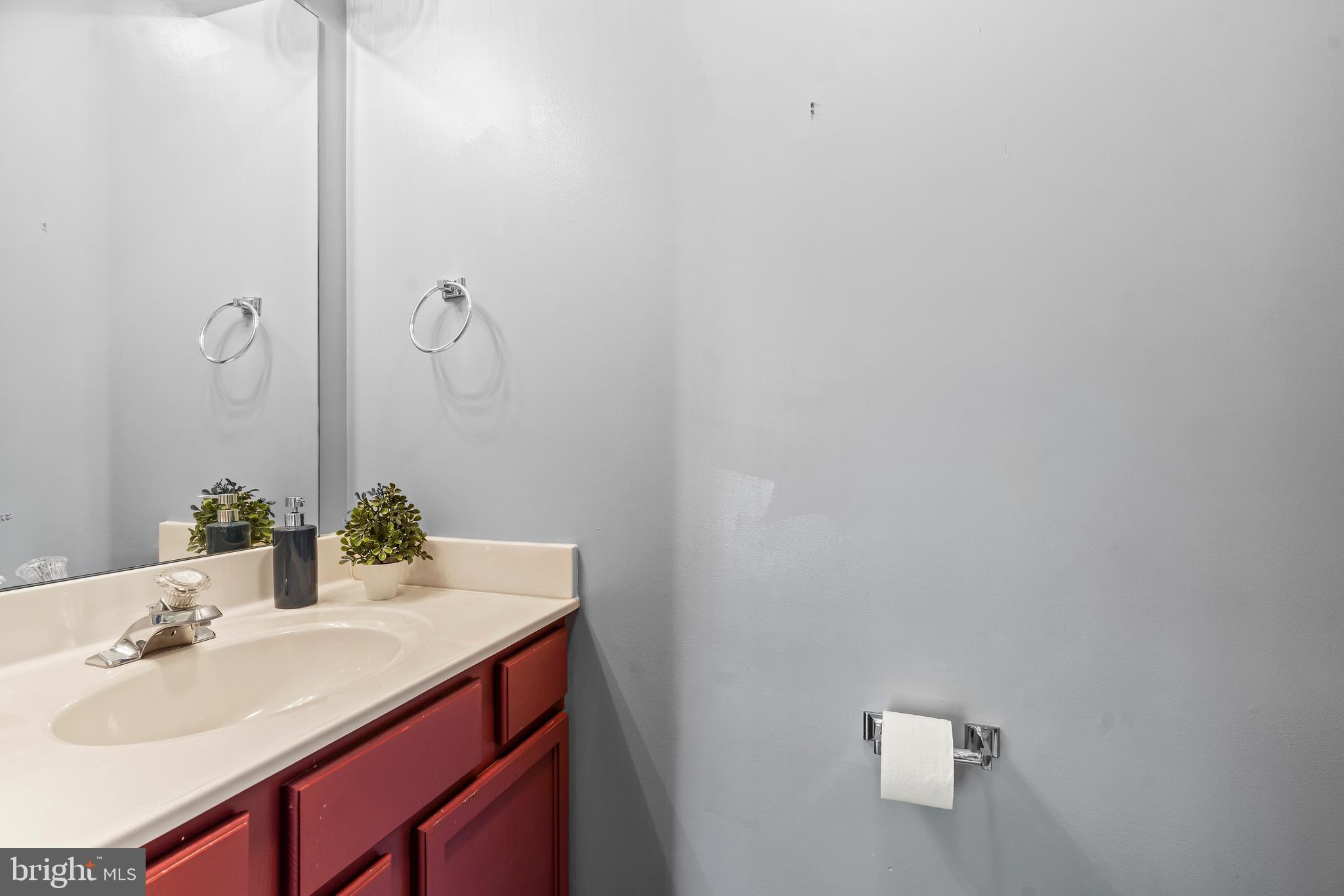 WAYNESBORO BOROUGH - Residential