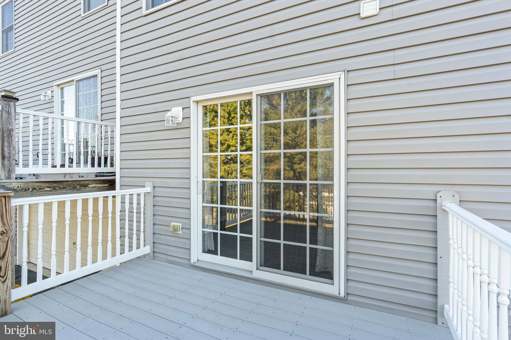 WAYNESBORO BOROUGH - Residential