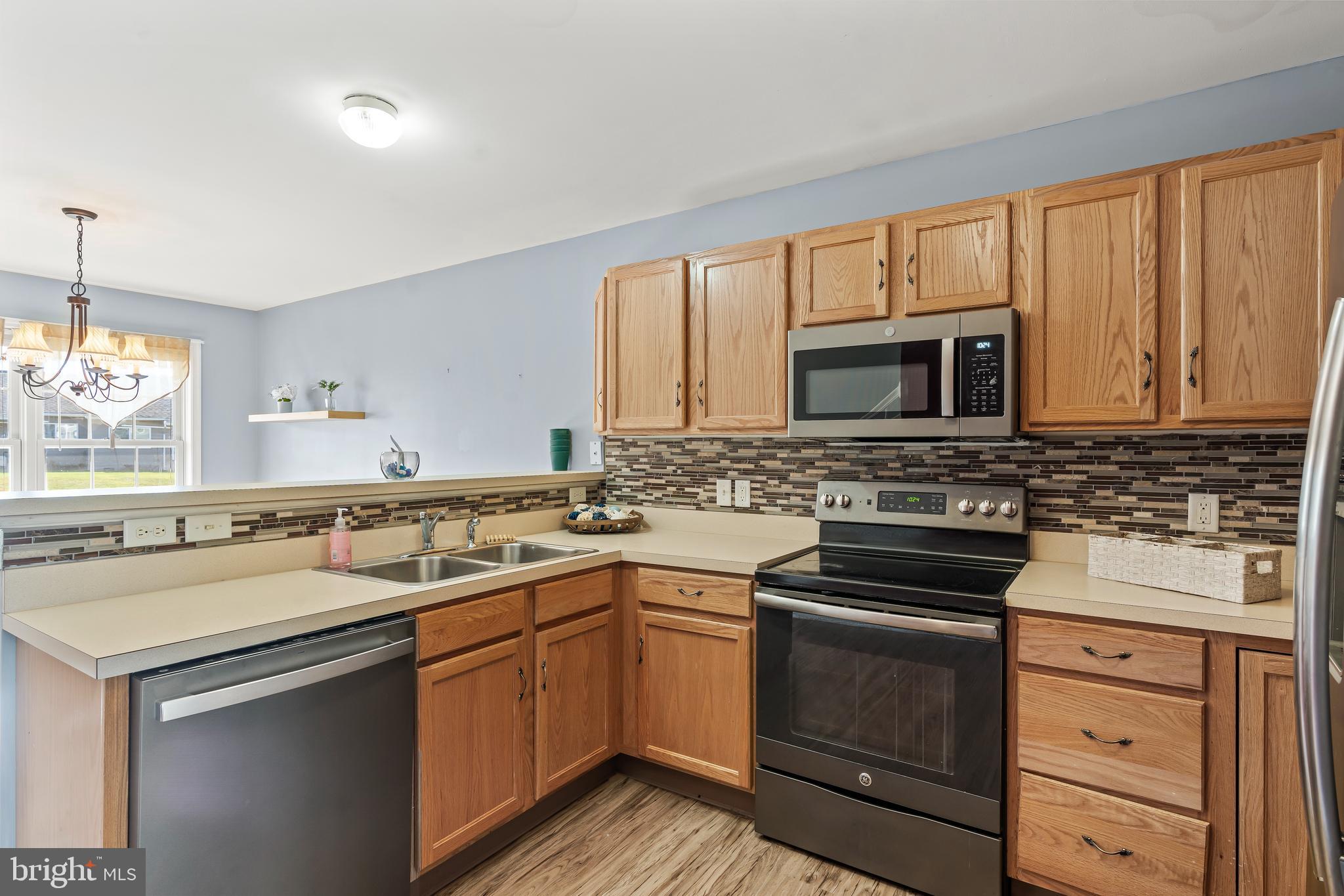 WAYNESBORO BOROUGH - Residential