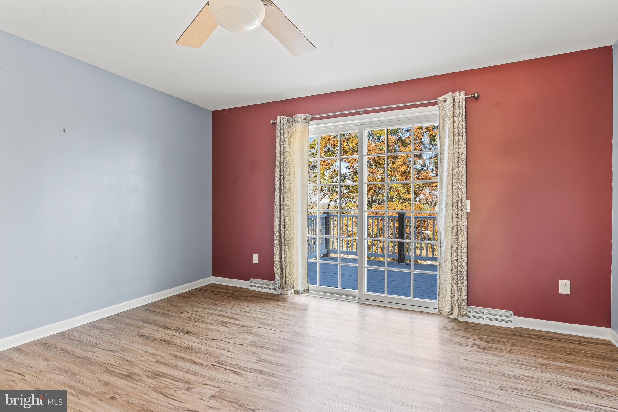 WAYNESBORO BOROUGH - Residential