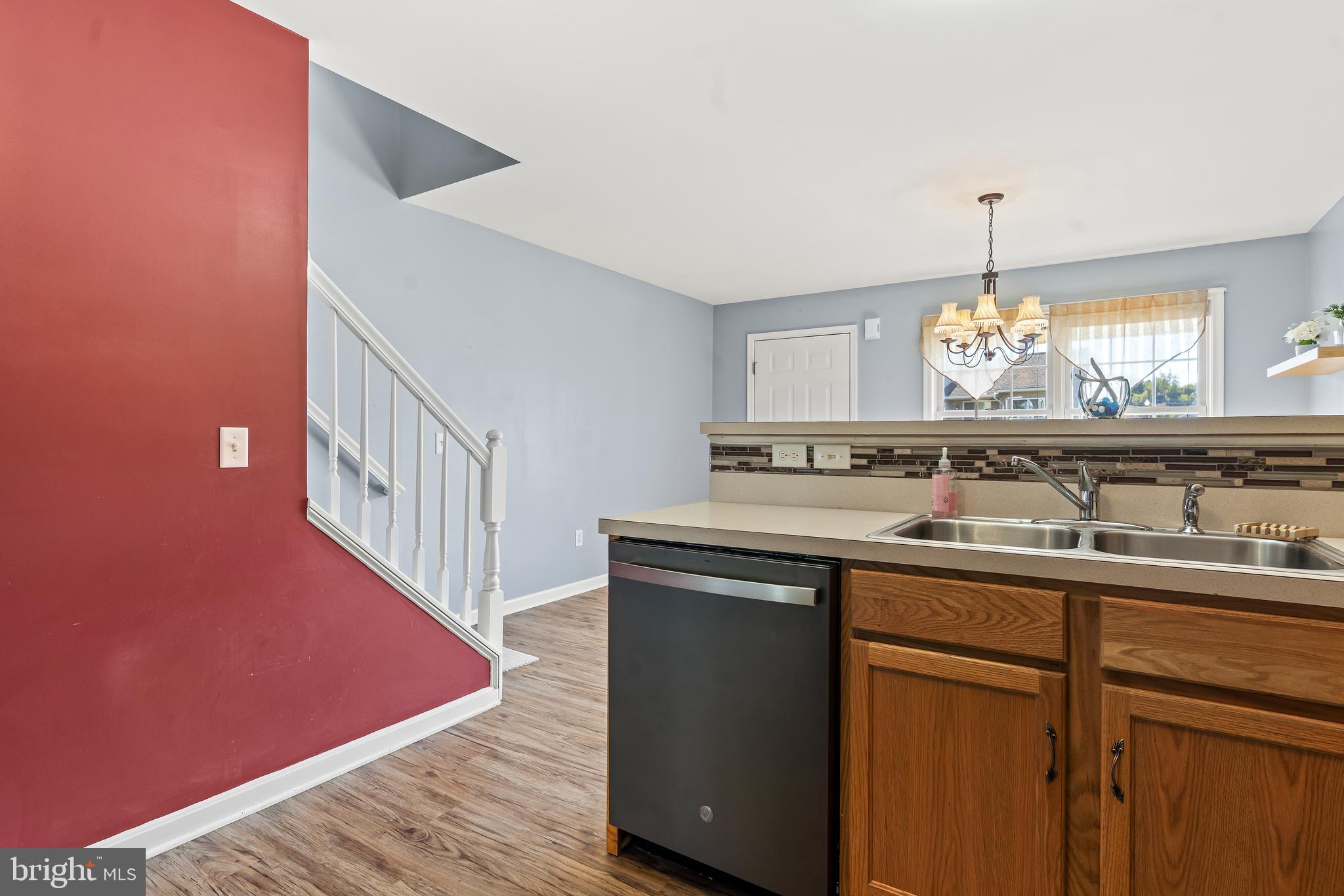 WAYNESBORO BOROUGH - Residential