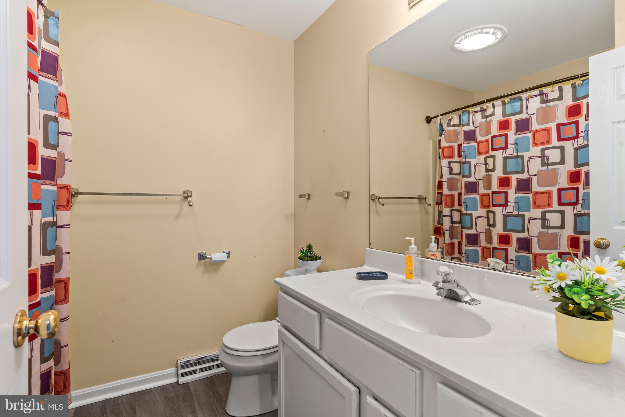 WAYNESBORO BOROUGH - Residential