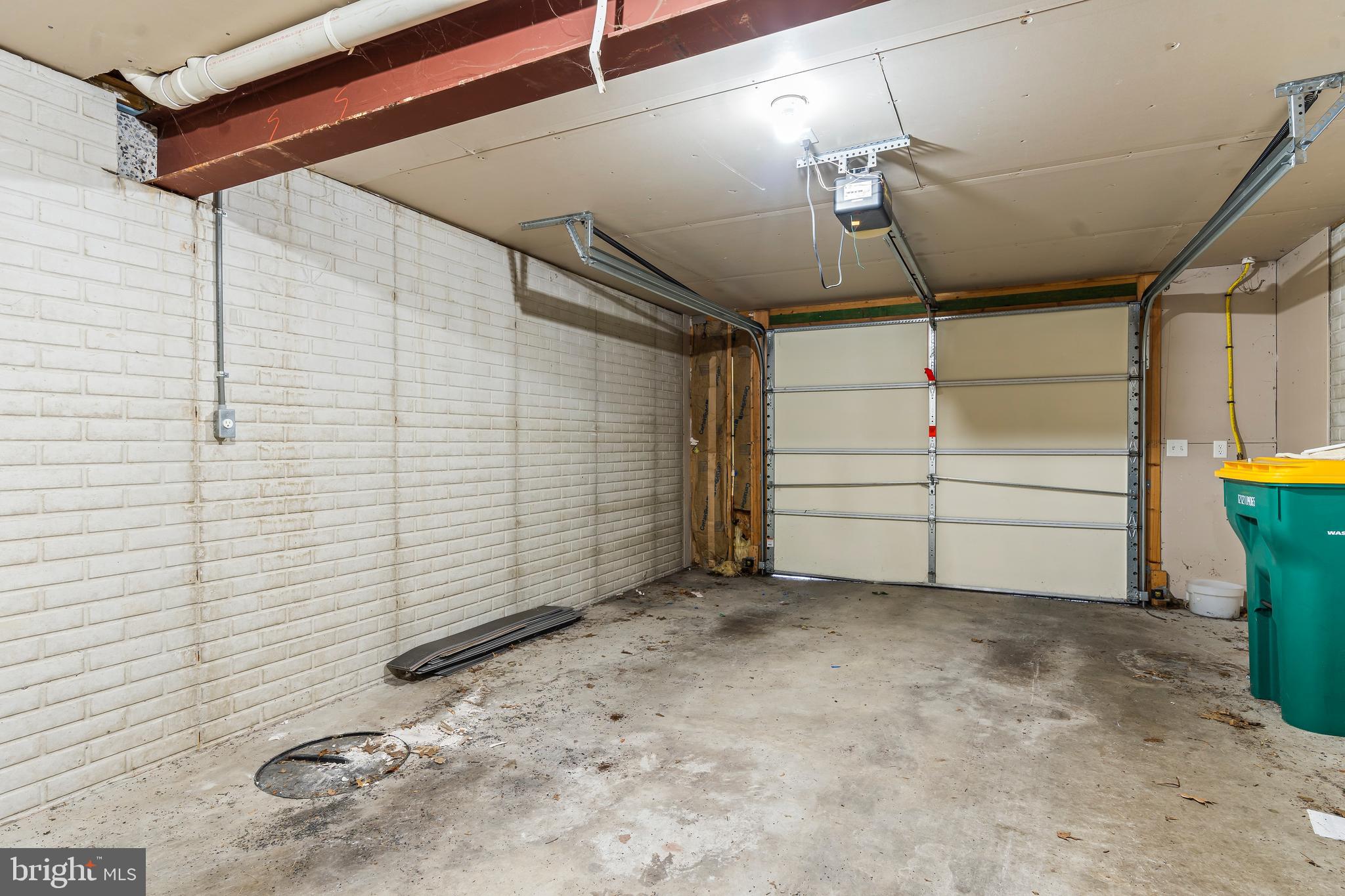 WAYNESBORO BOROUGH - Residential