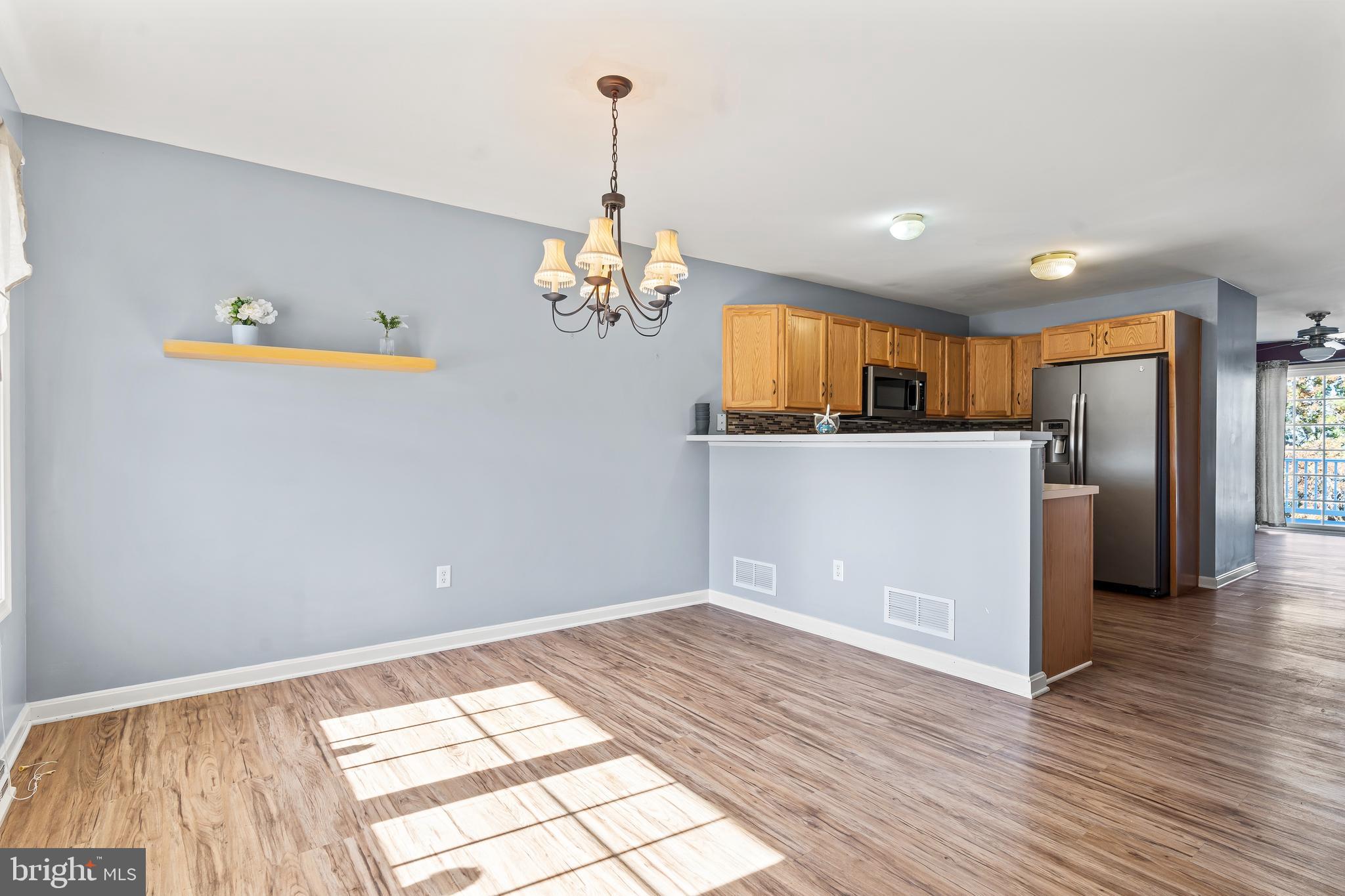 WAYNESBORO BOROUGH - Residential