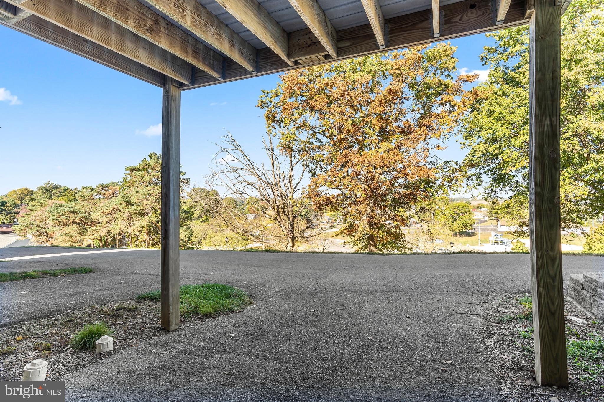 WAYNESBORO BOROUGH - Residential