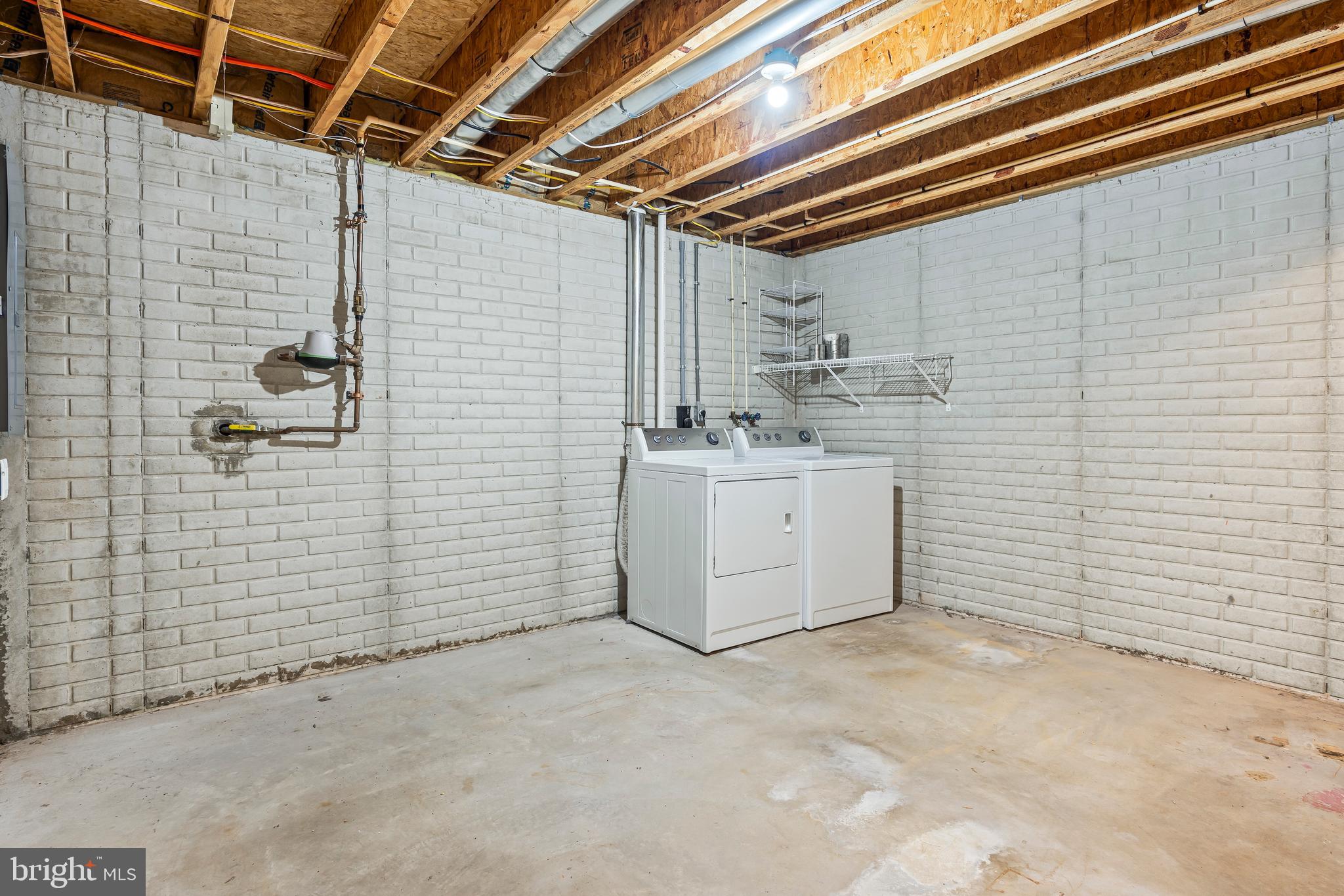 WAYNESBORO BOROUGH - Residential