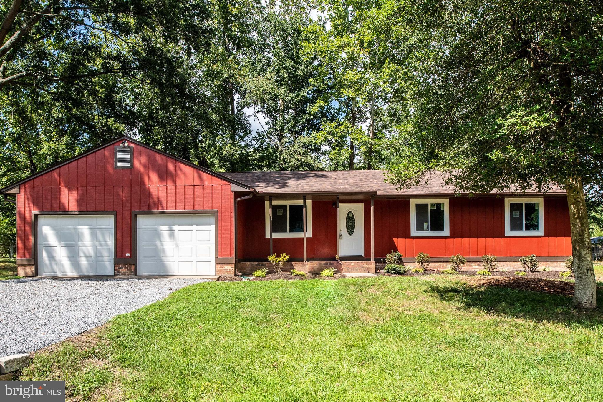 STONEYBROOKE - Residential