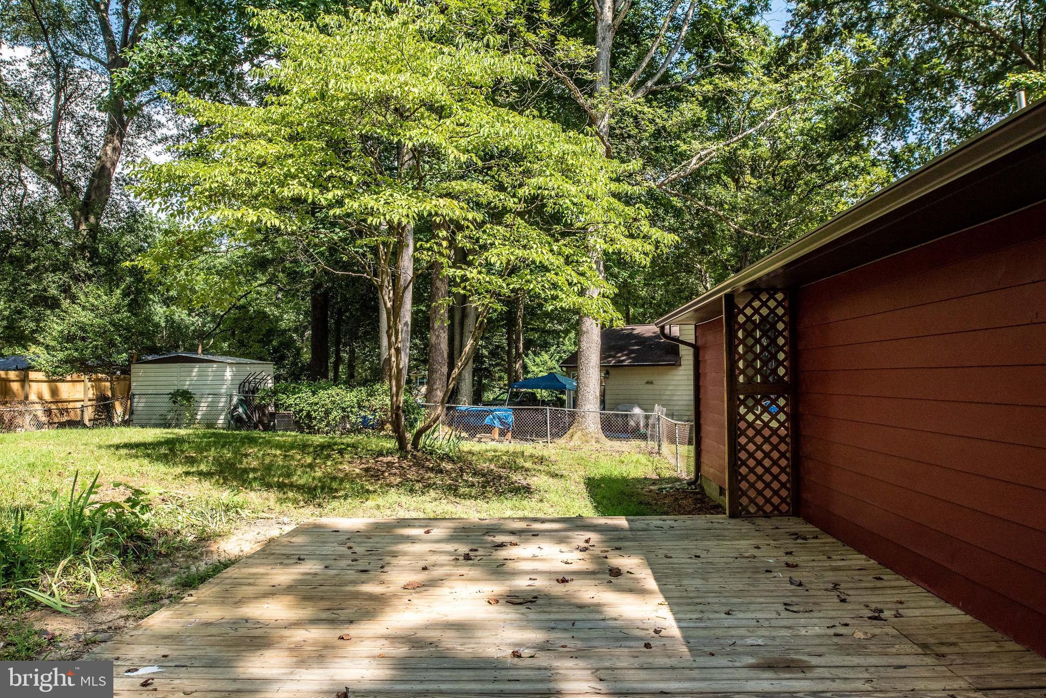 STONEYBROOKE - Residential