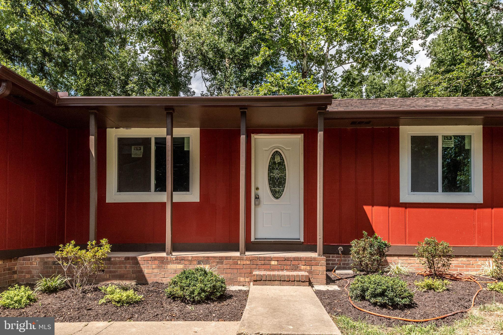 STONEYBROOKE - Residential