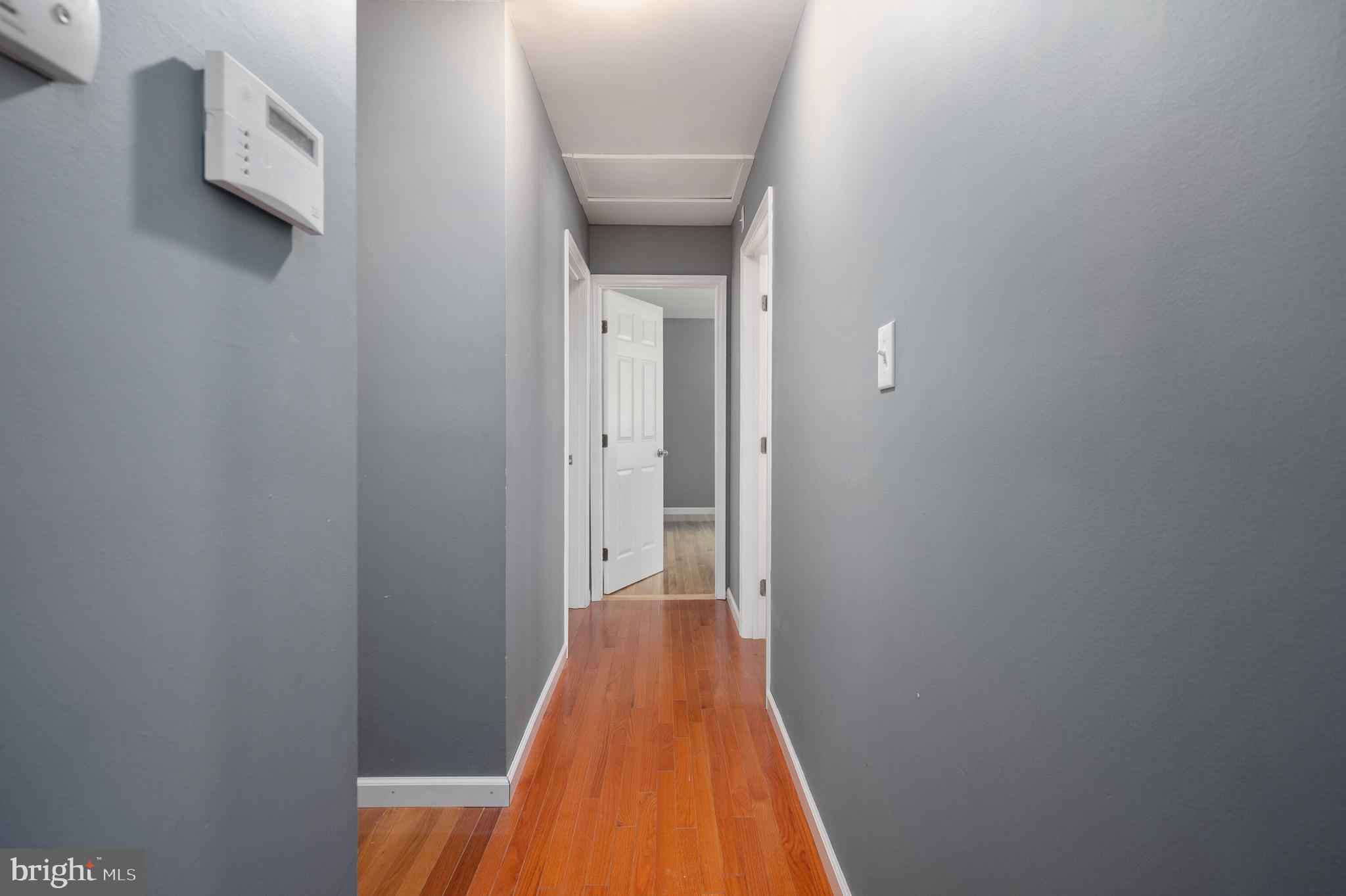 STONEYBROOKE - Residential