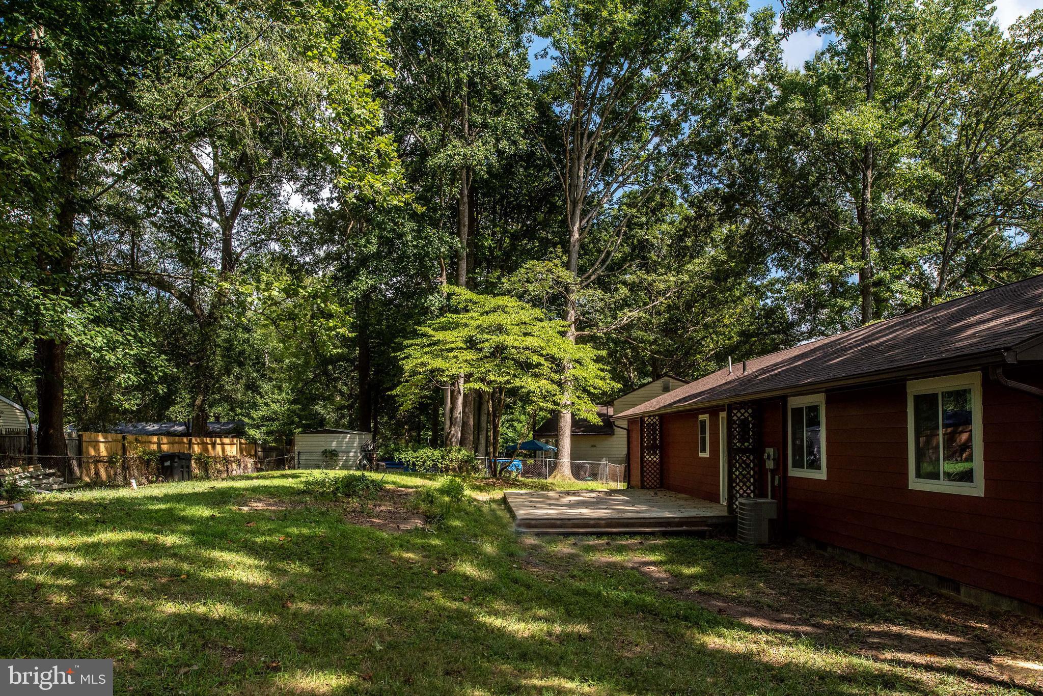 STONEYBROOKE - Residential