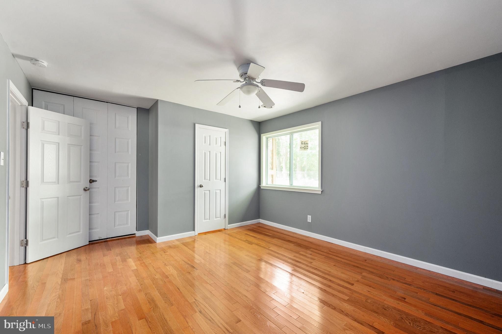 STONEYBROOKE - Residential