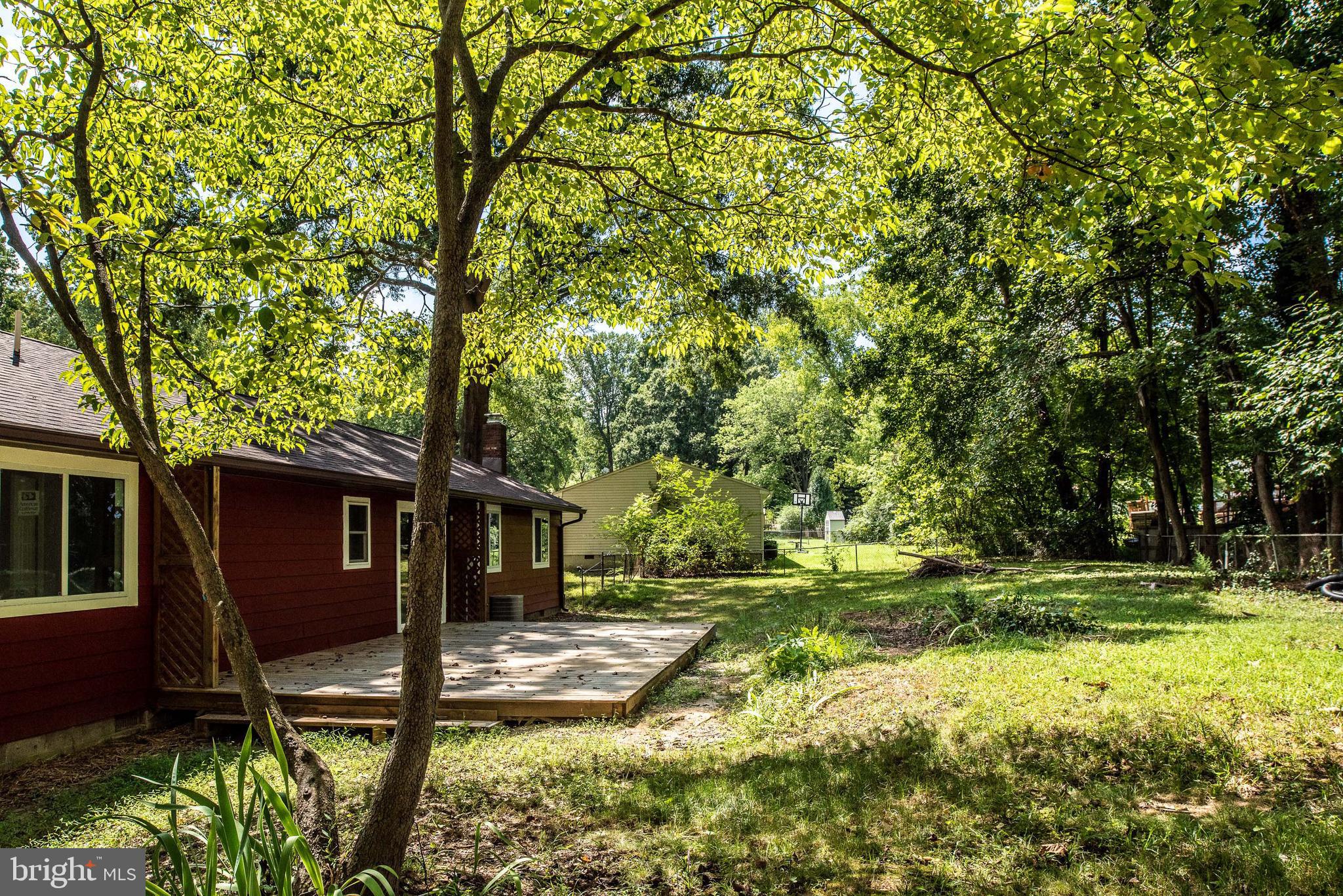 STONEYBROOKE - Residential