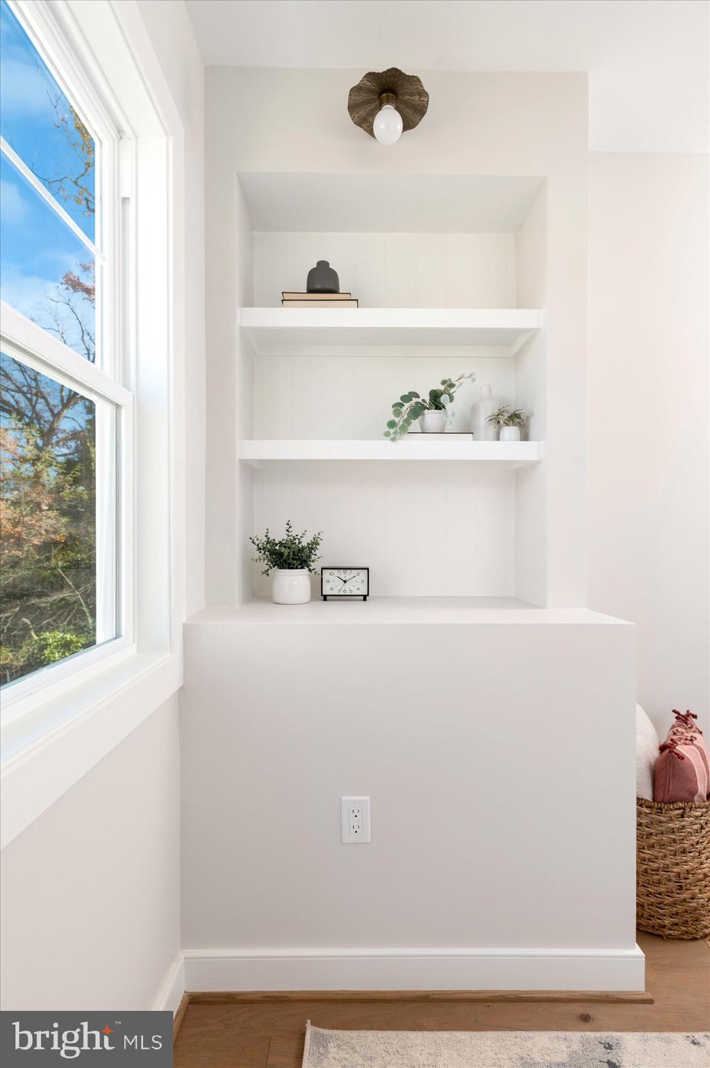 DOMINION HILLS - Residential