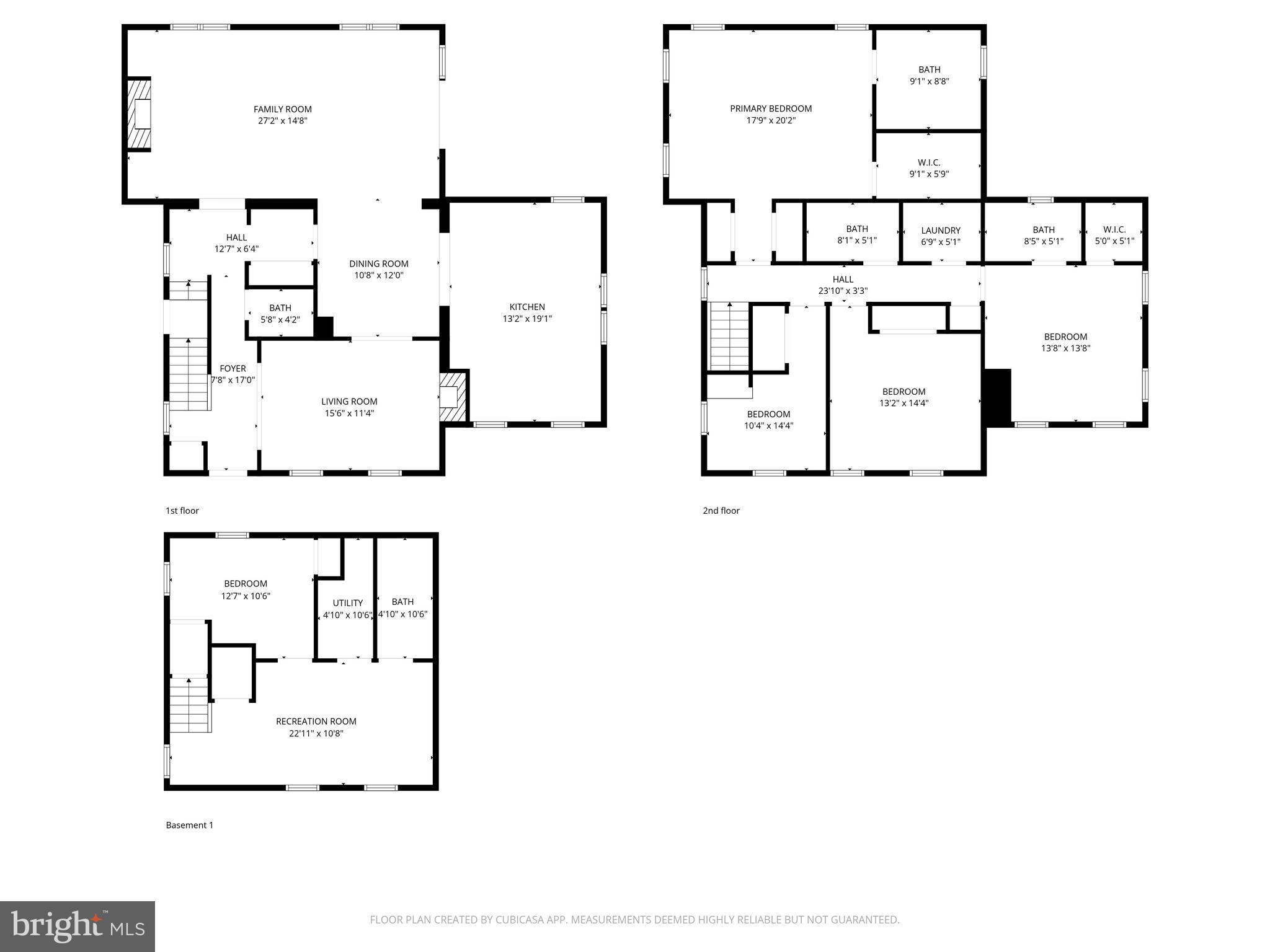 DOMINION HILLS - Residential