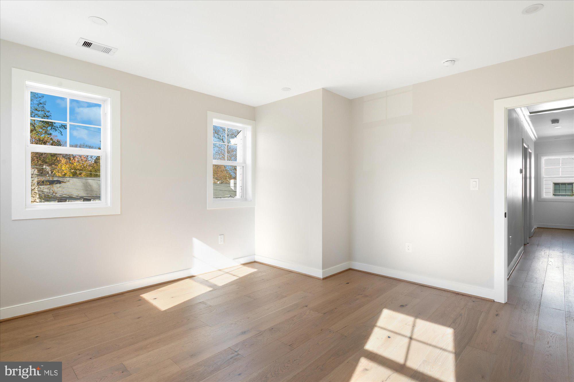 DOMINION HILLS - Residential