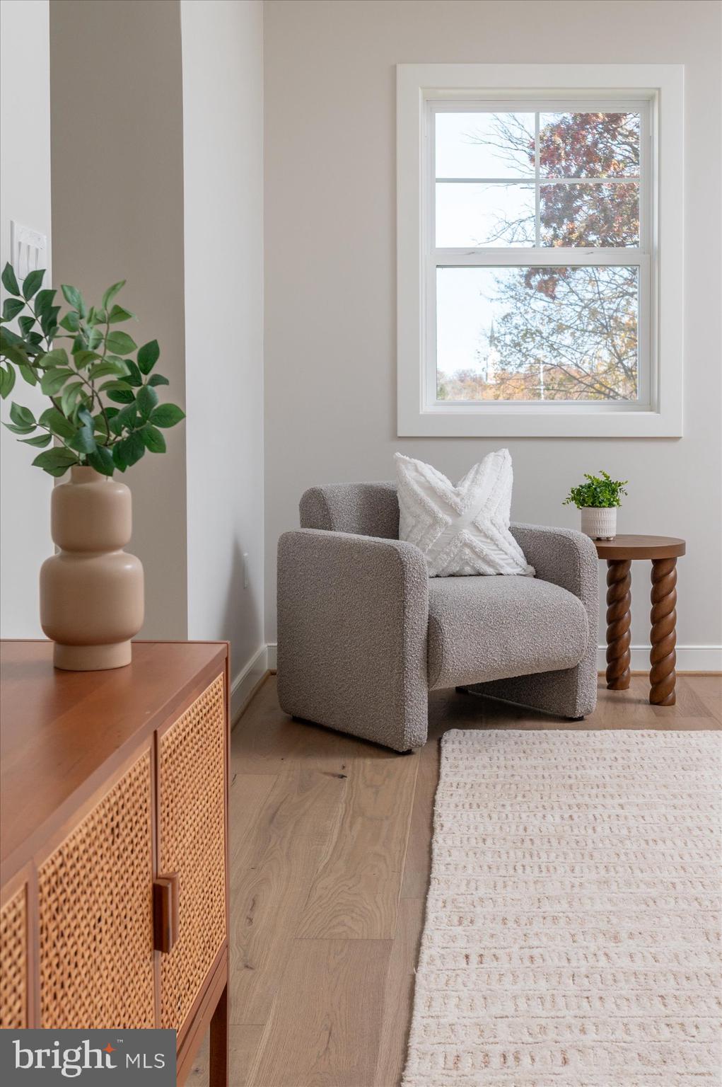 DOMINION HILLS - Residential