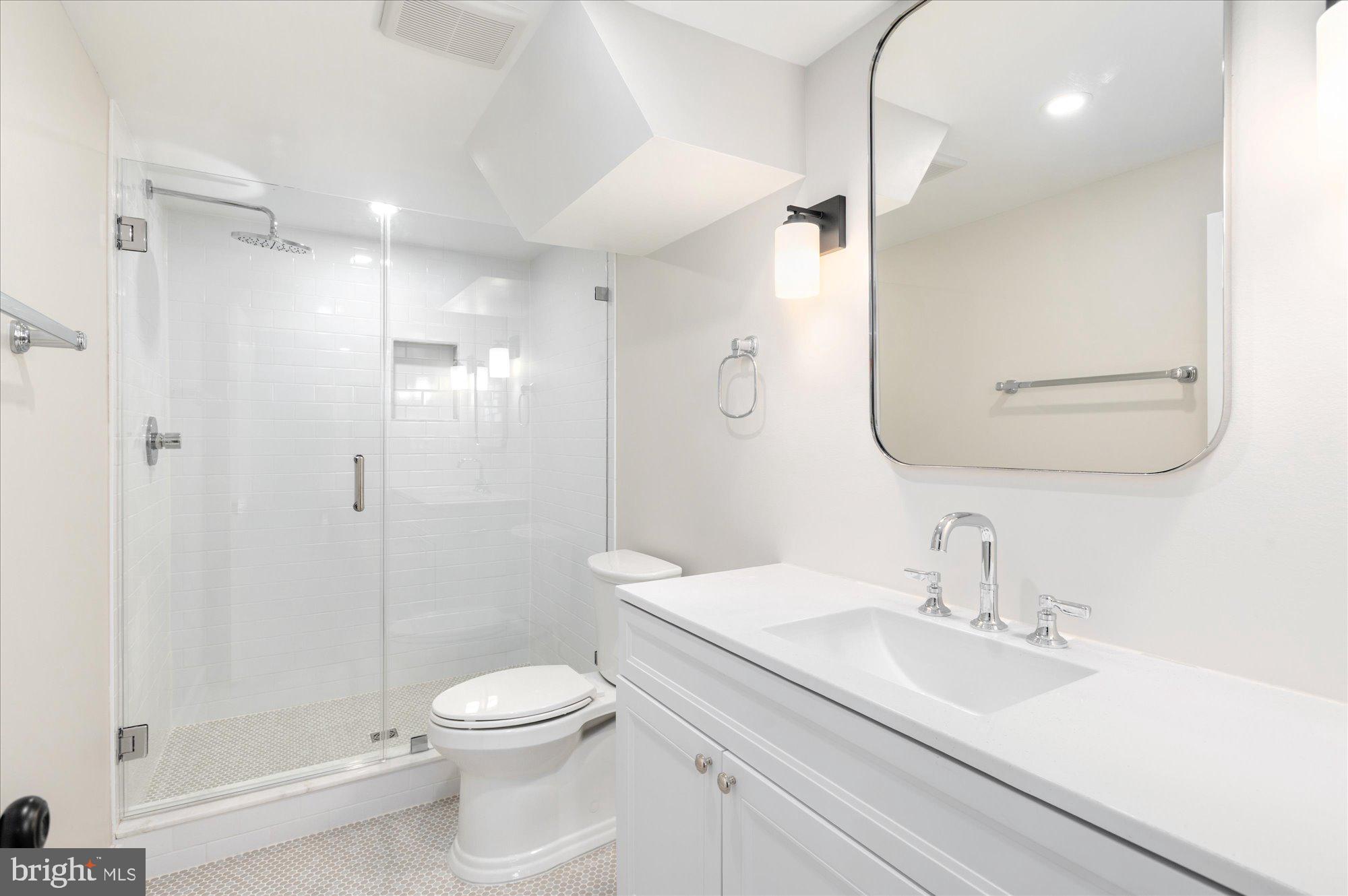 DOMINION HILLS - Residential