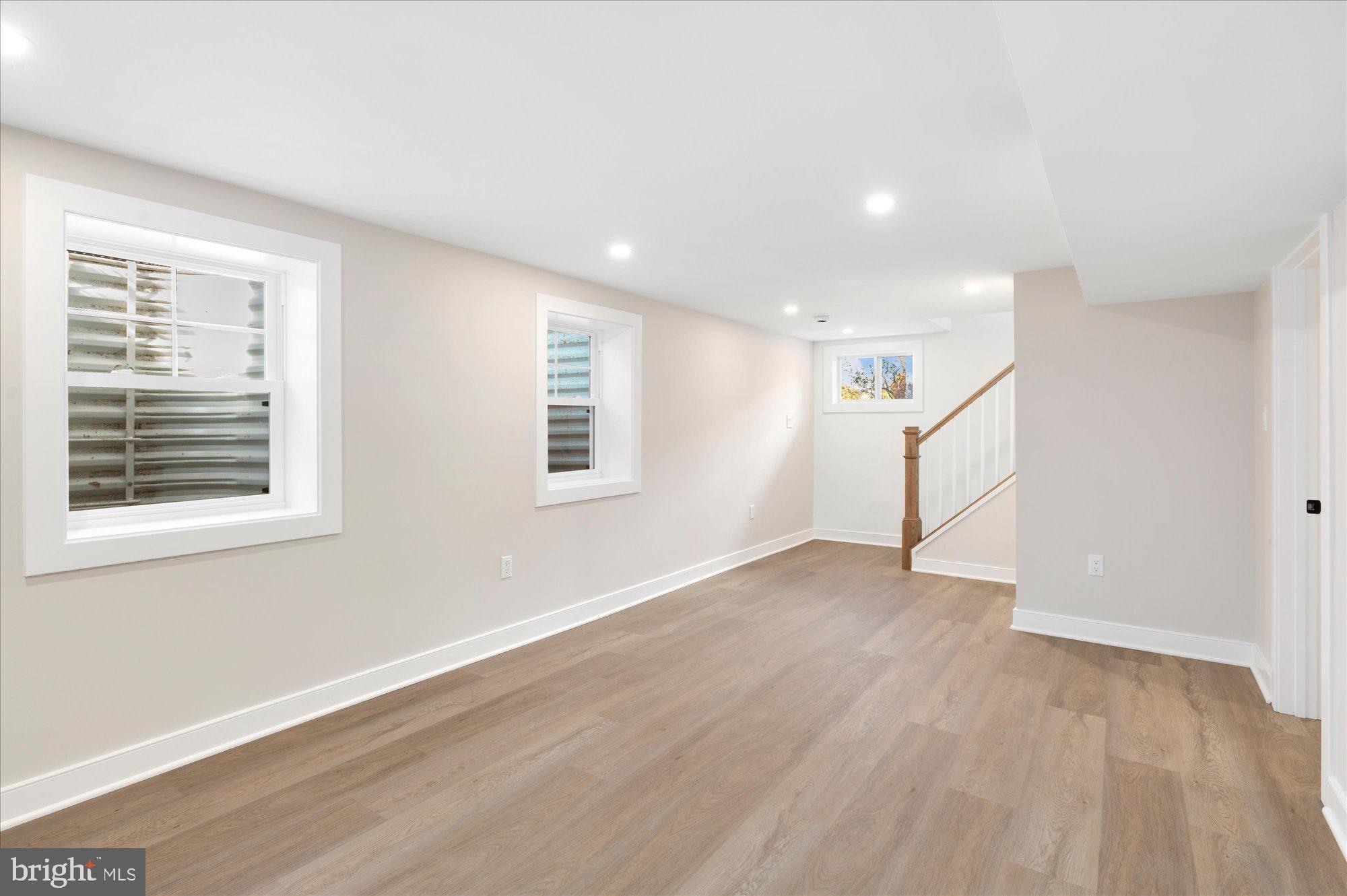 DOMINION HILLS - Residential