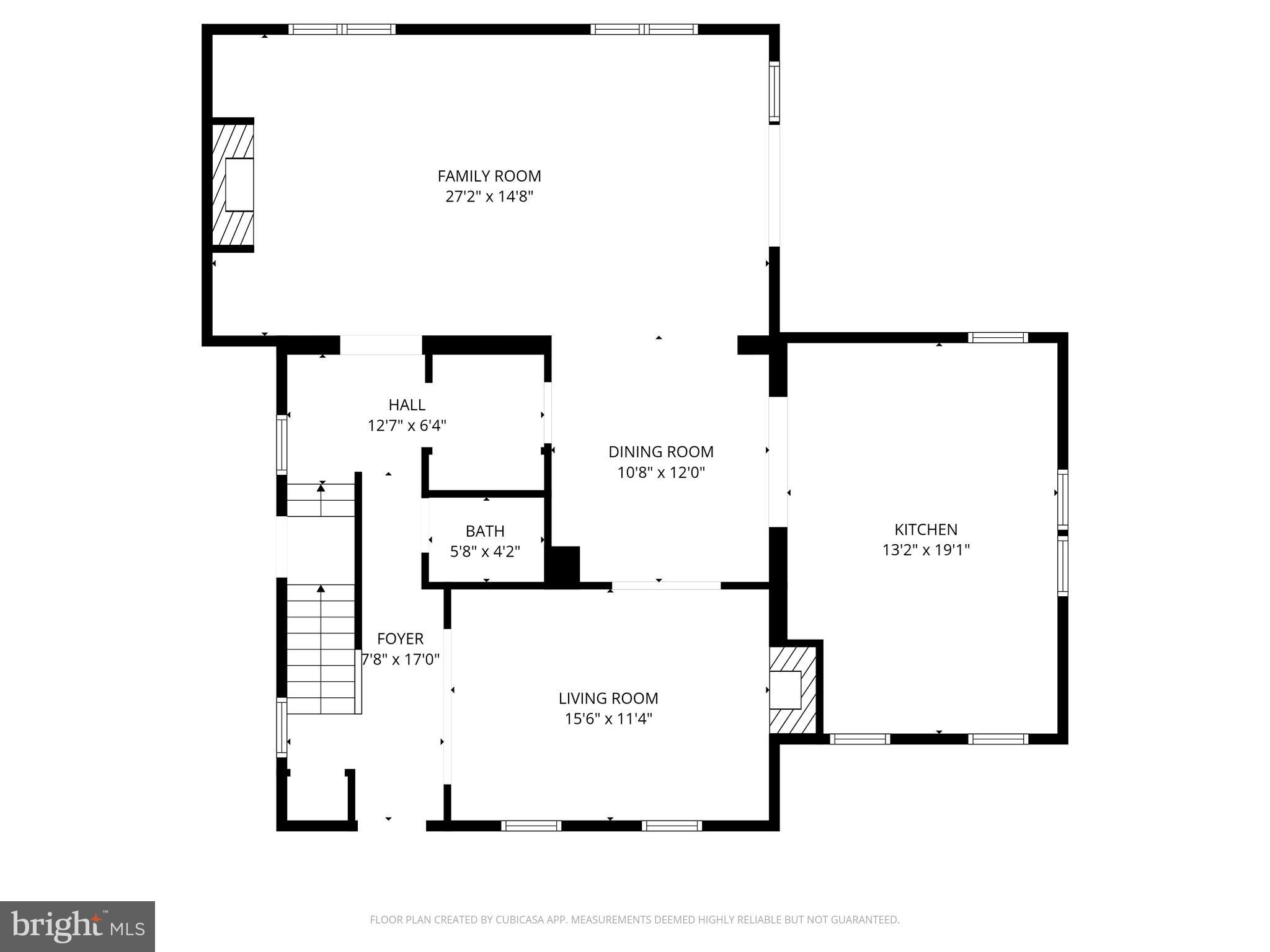 DOMINION HILLS - Residential