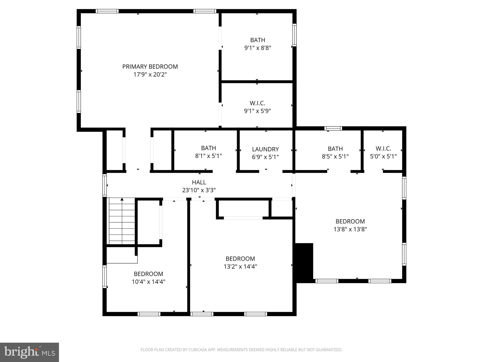 DOMINION HILLS - Residential