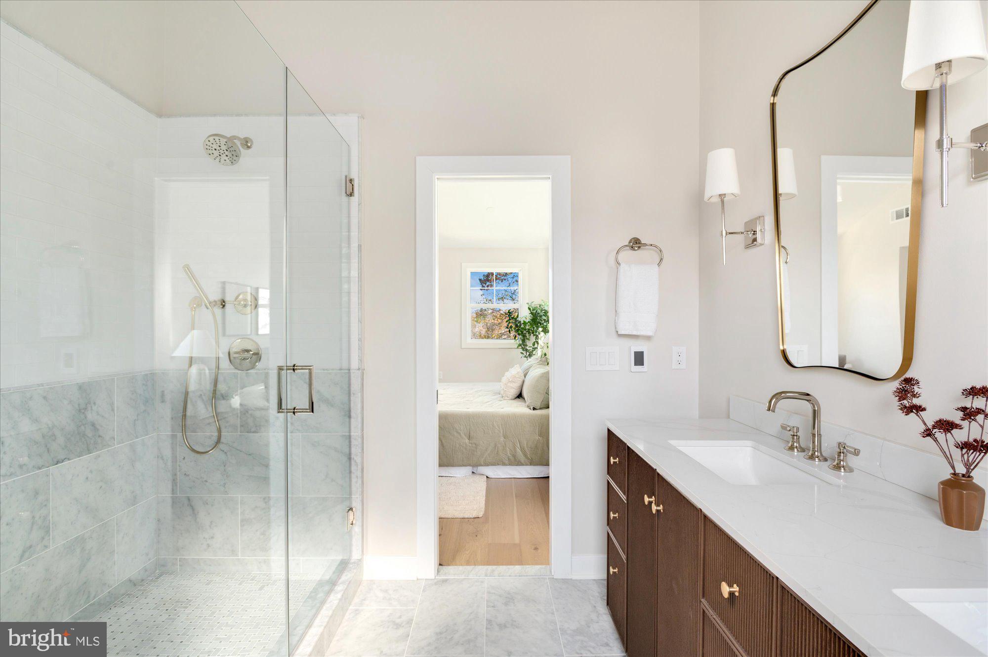 DOMINION HILLS - Residential